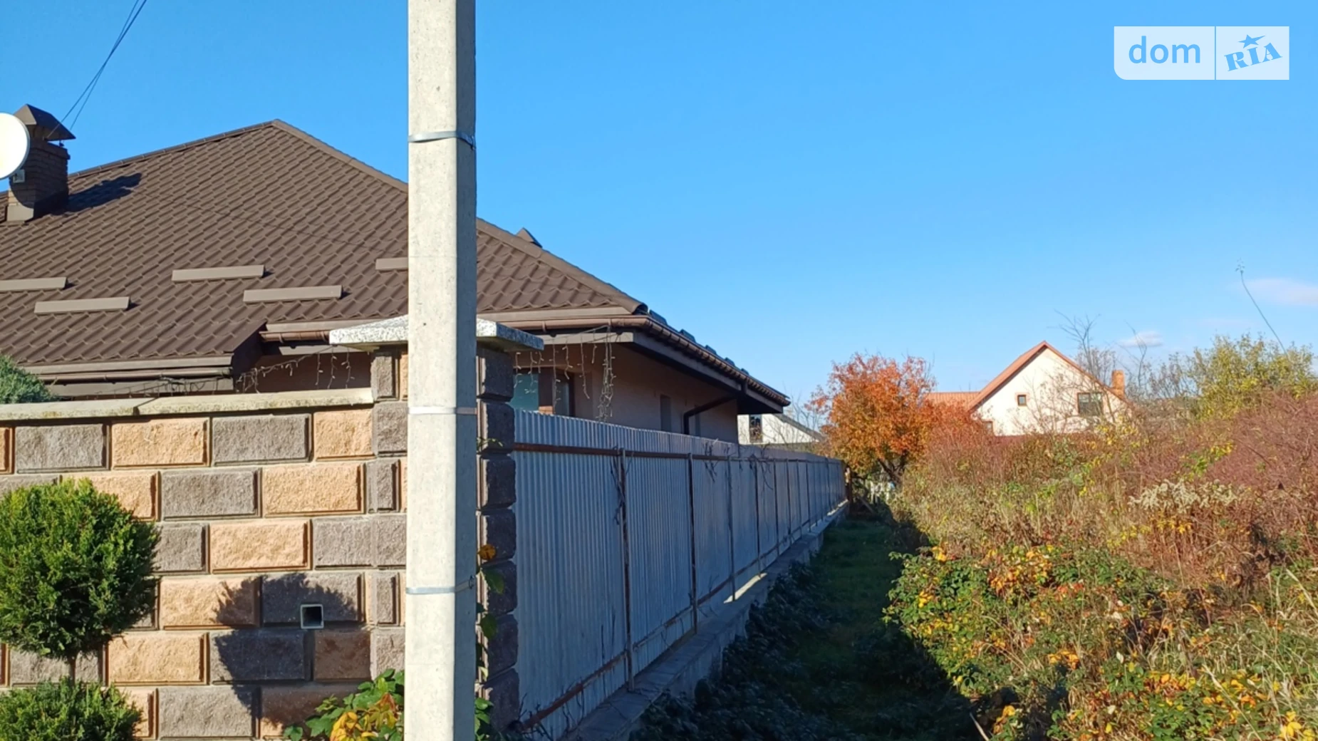 Продається земельна ділянка 8.1 соток у Закарпатській області, цена: 13000 $ - фото 3