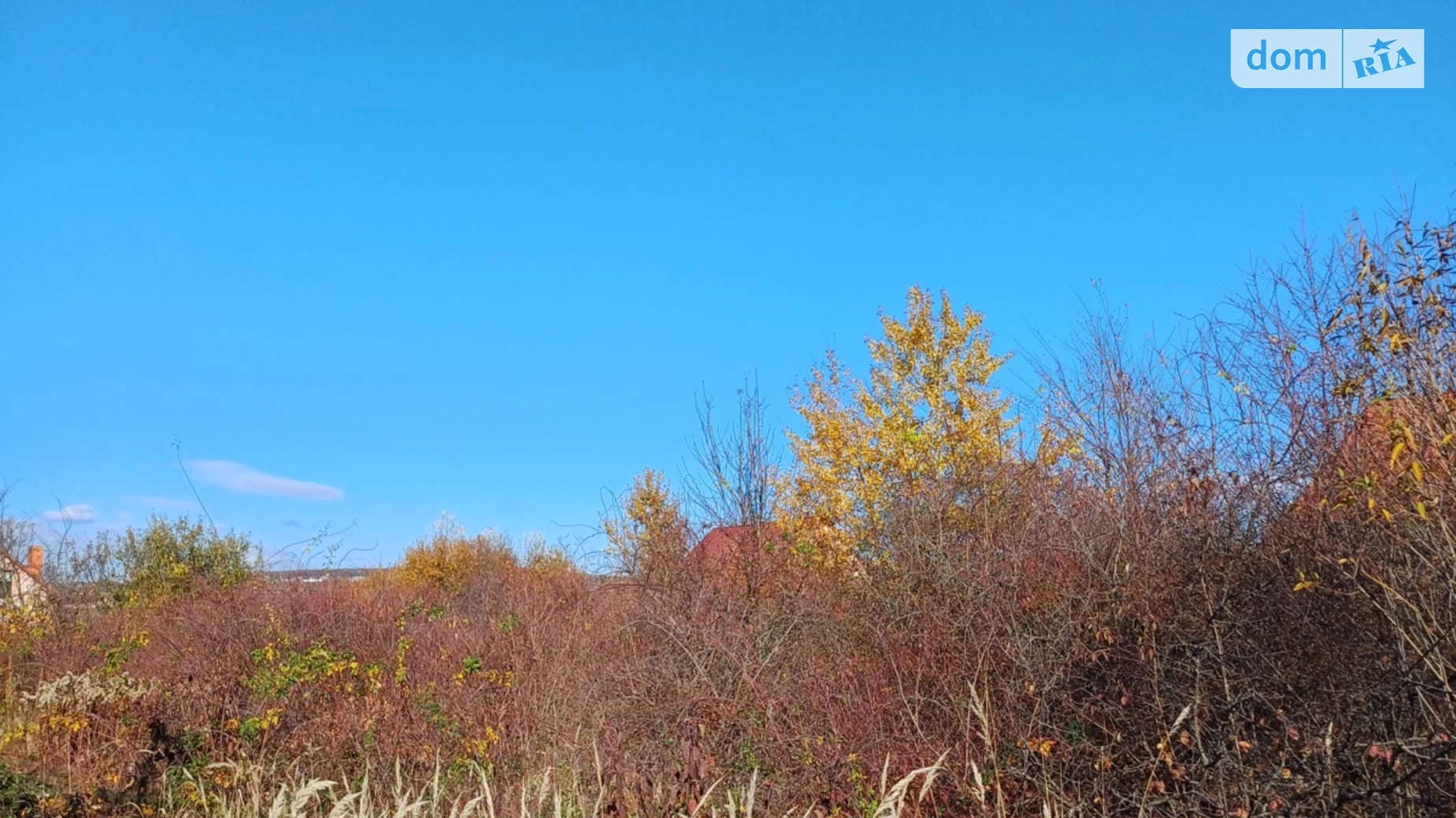 Продається земельна ділянка 8.1 соток у Закарпатській області, цена: 13000 $ - фото 4