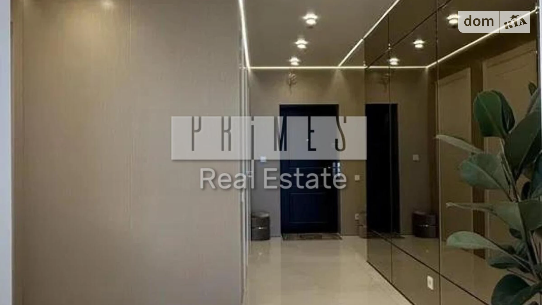 Продается 2-комнатная квартира 184.2 кв. м в Киеве, цена: 598000 $ - фото 2