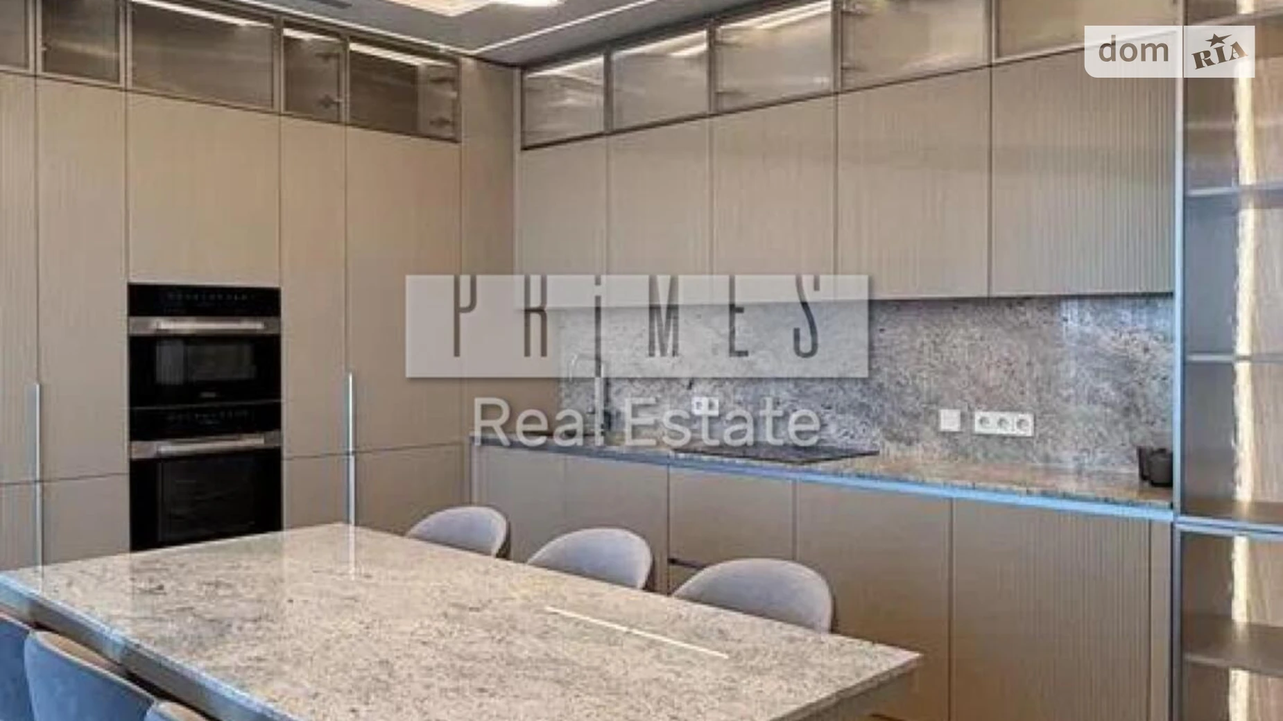 Продается 2-комнатная квартира 184.2 кв. м в Киеве, цена: 598000 $ - фото 4