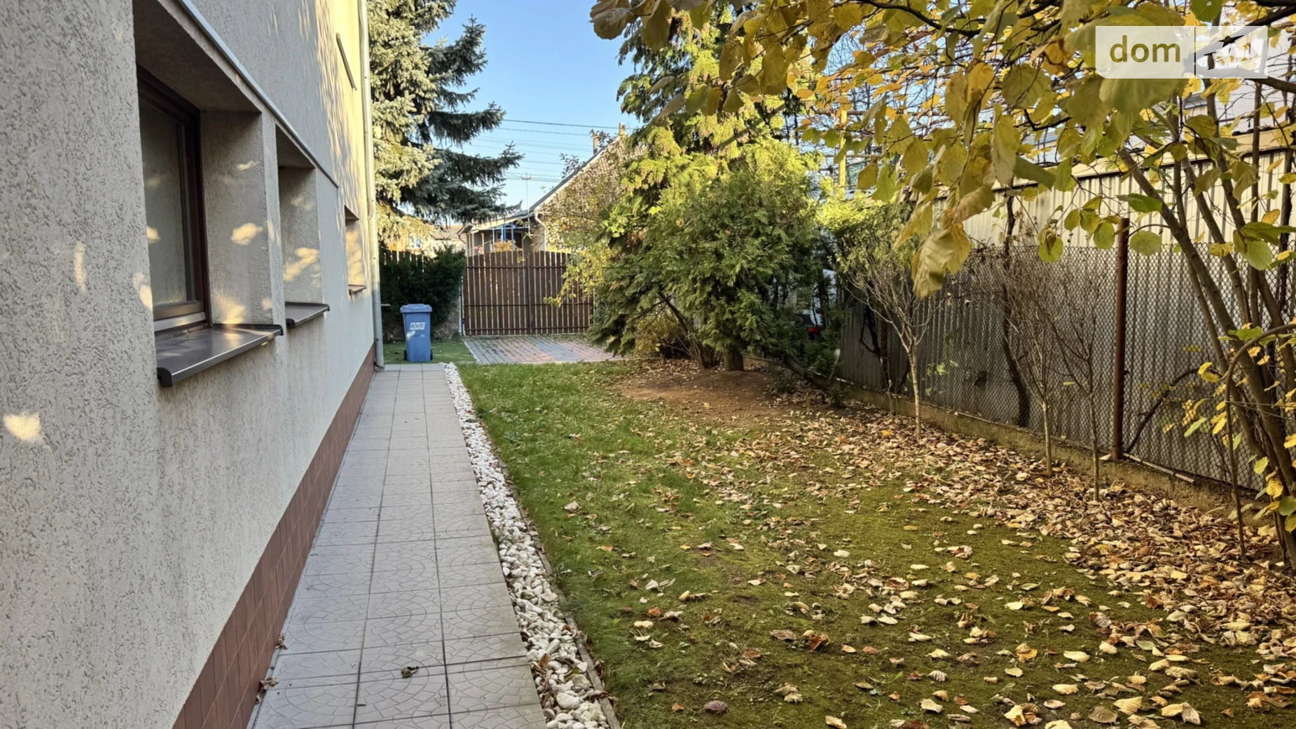 Продается дом на 3 этажа 300 кв. м с террасой, цена: 250000 $ - фото 4