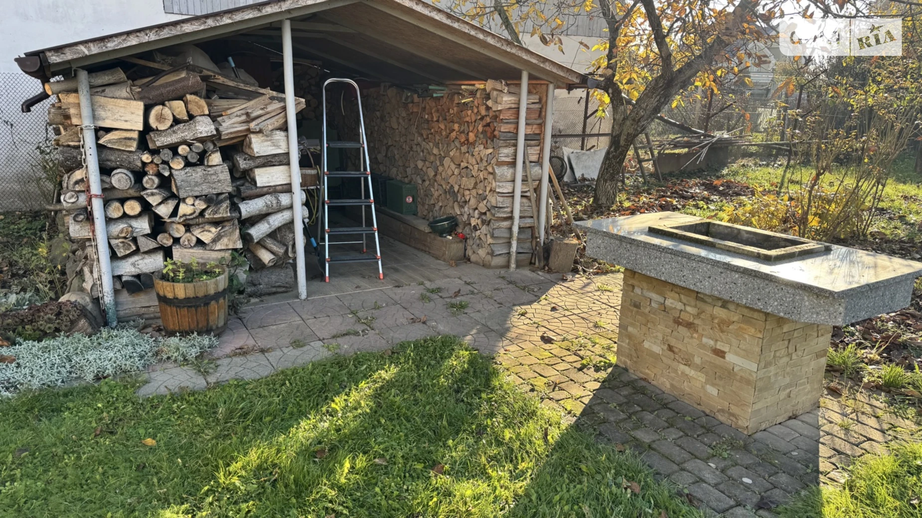 Продается дом на 3 этажа 300 кв. м с террасой, цена: 250000 $ - фото 5