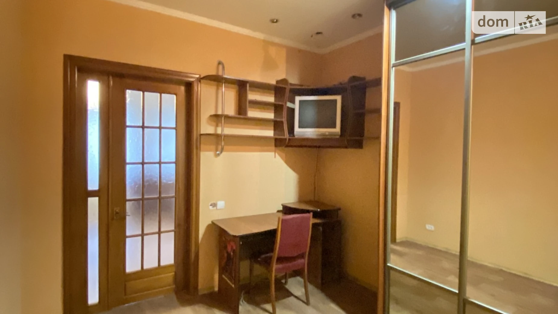 Продается 2-комнатная квартира 42.8 кв. м в Николаеве, ул. Лягина, 34 - фото 4