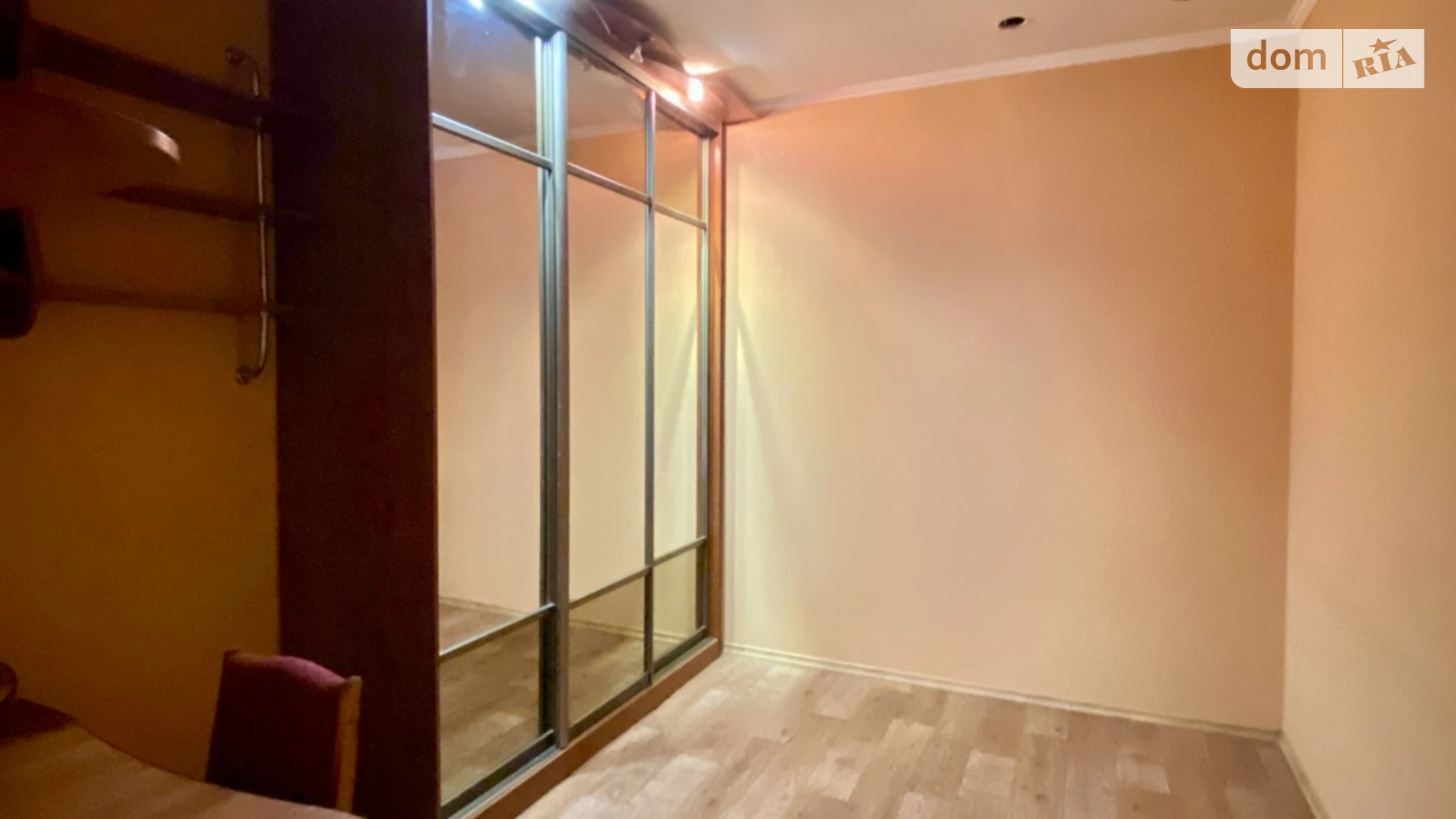 Продается 2-комнатная квартира 42.8 кв. м в Николаеве, ул. Лягина, 34 - фото 5