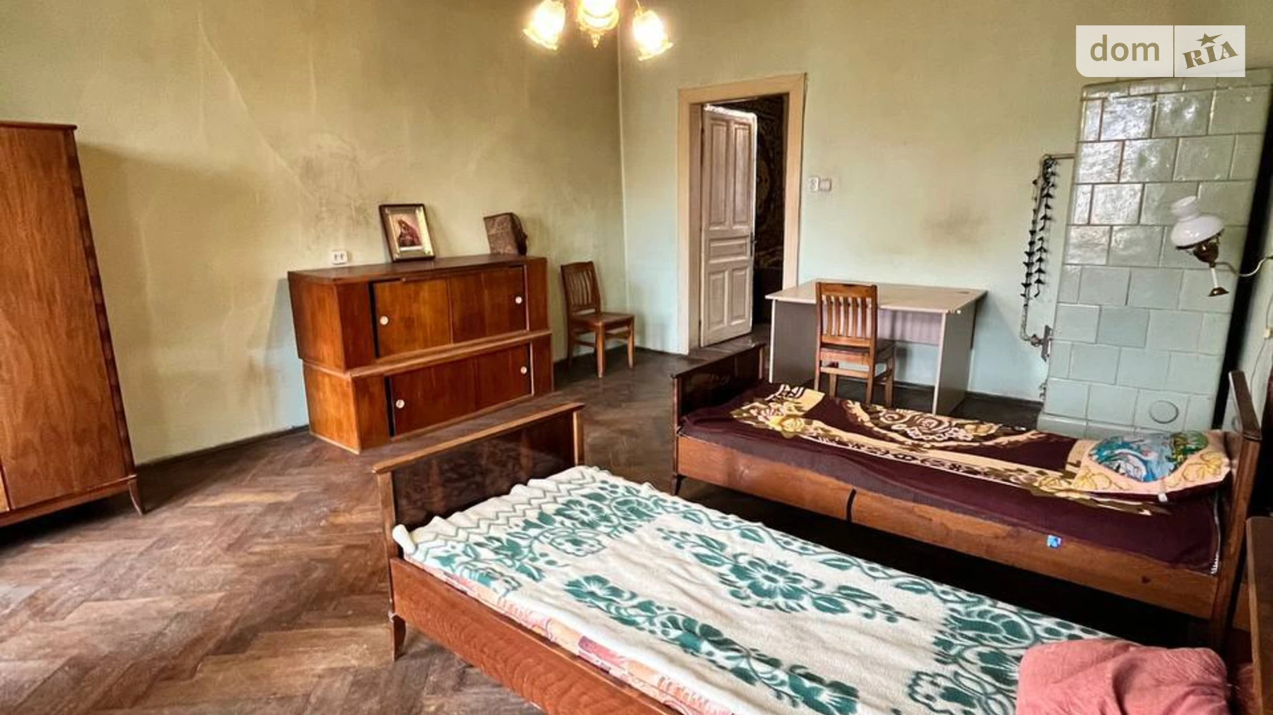 Продается 2-комнатная квартира 67.2 кв. м в Львове, цена: 105000 $ - фото 3