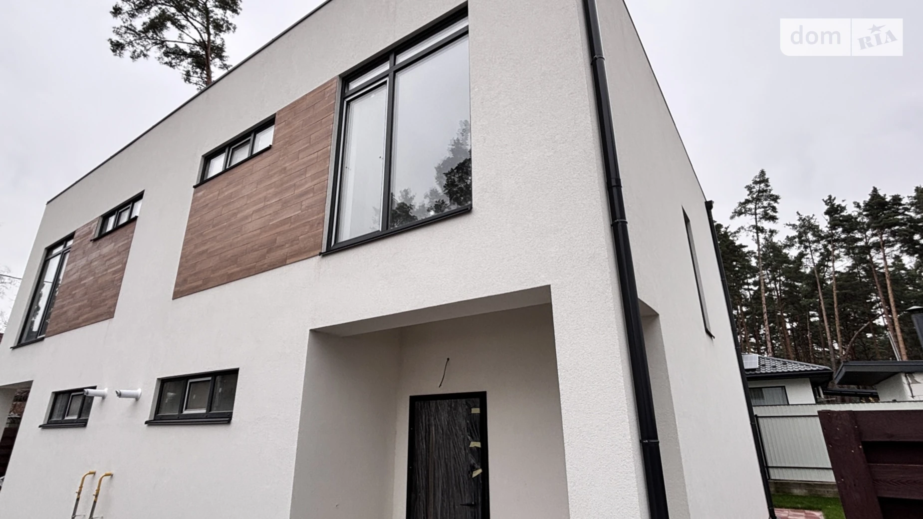 ул. Полтавская Буча, цена: 150000 $ - фото 2