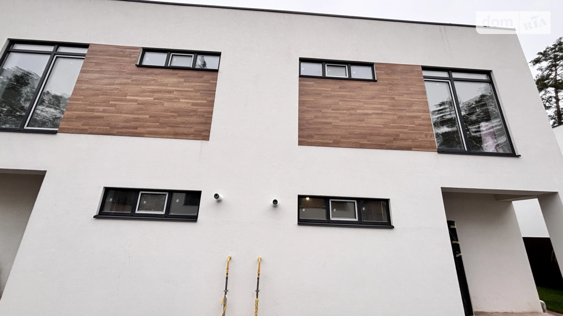 ул. Полтавская Буча, цена: 150000 $ - фото 3