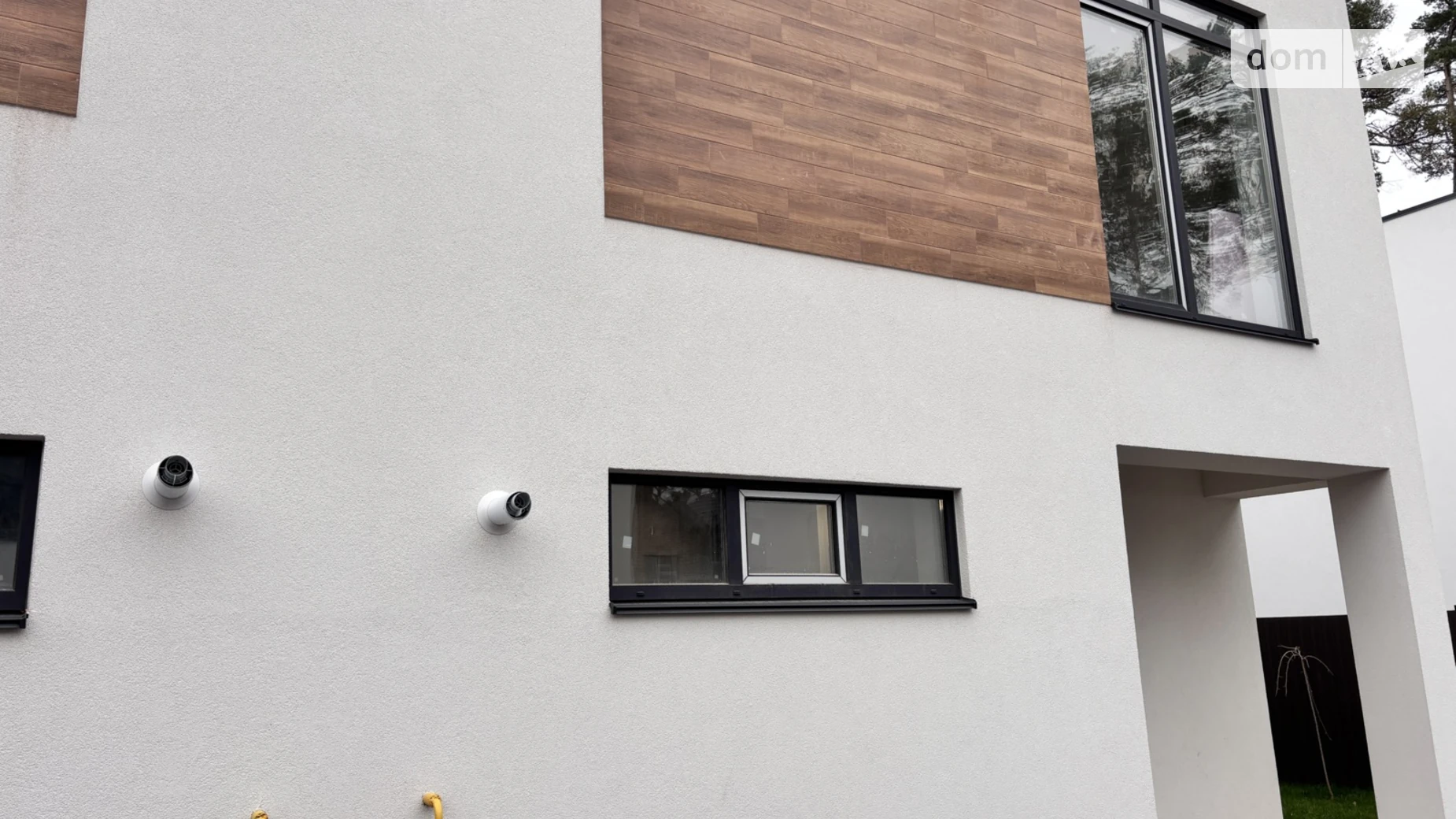 ул. Полтавская Буча, цена: 150000 $ - фото 4