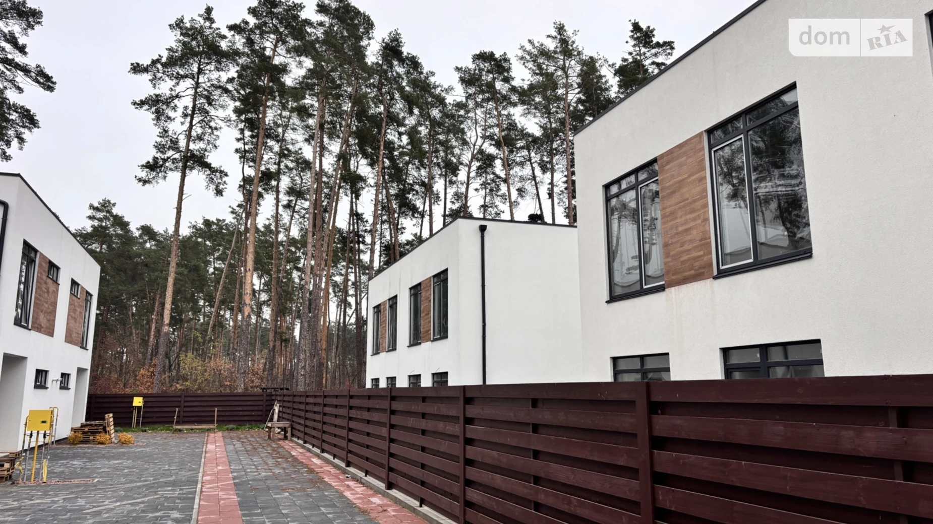 ул. Полтавская Буча, цена: 150000 $ - фото 5