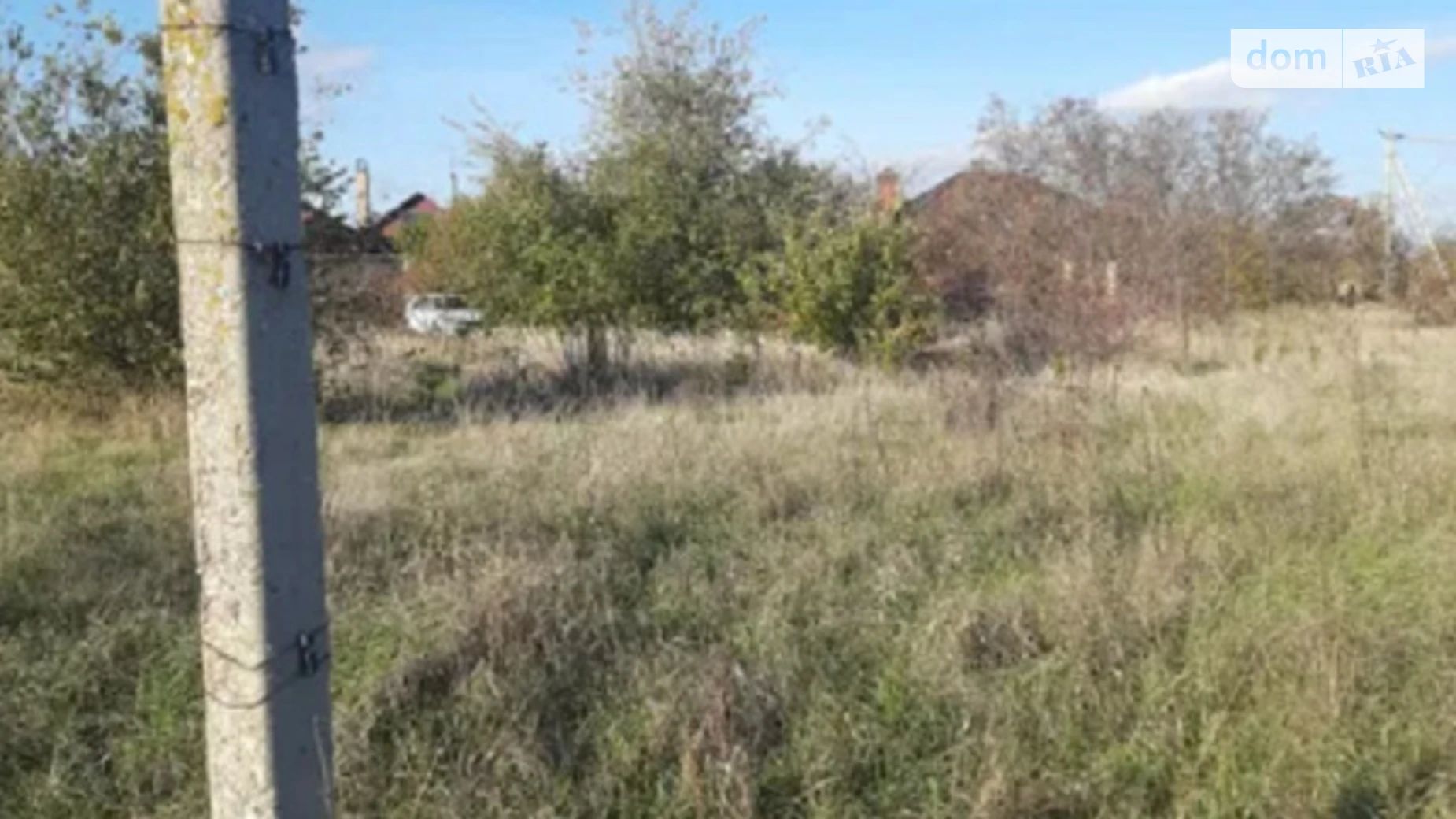 Продається земельна ділянка 10 соток у Одеській області, цена: 19000 $ - фото 2