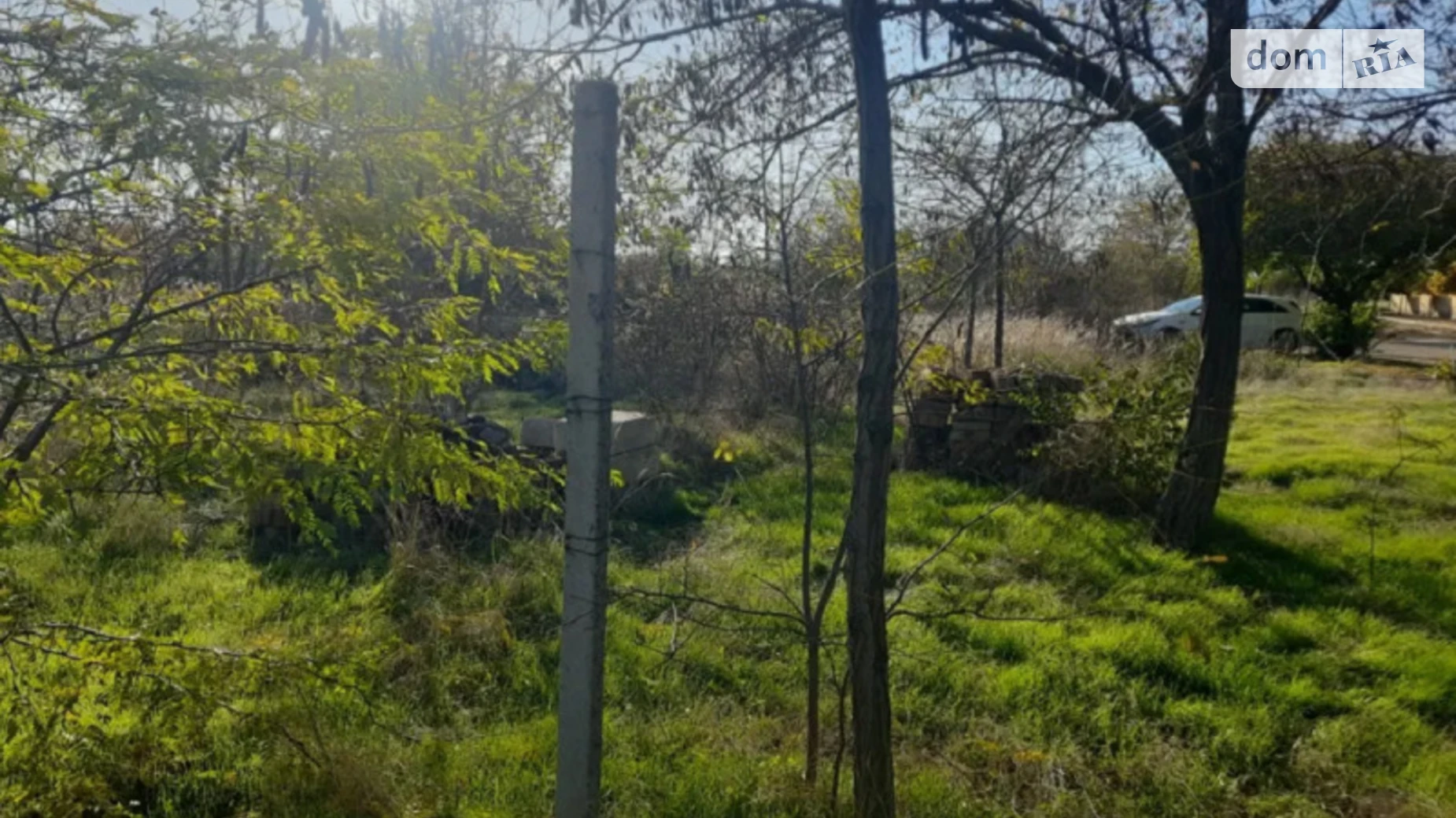 Продається земельна ділянка 10 соток у Одеській області, цена: 19000 $ - фото 4