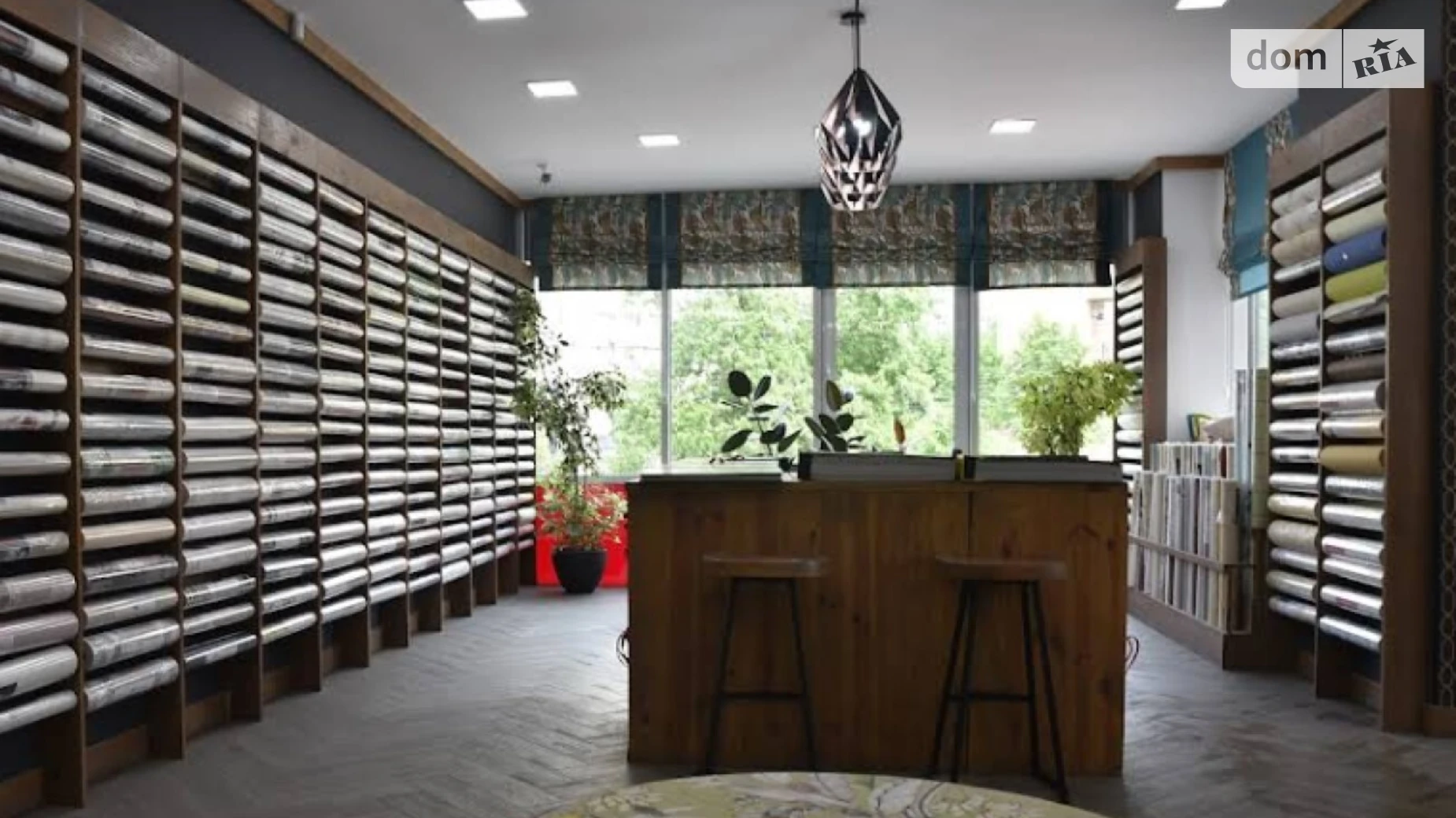 Сдается в аренду помещения свободного назначения 141.7 кв. м в 27-этажном здании, цена: 70000 грн - фото 5