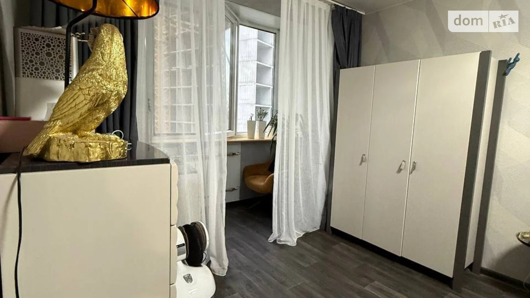 Продається 2-кімнатна квартира 70 кв. м у Одесі, бул. Французький, 60 - фото 3