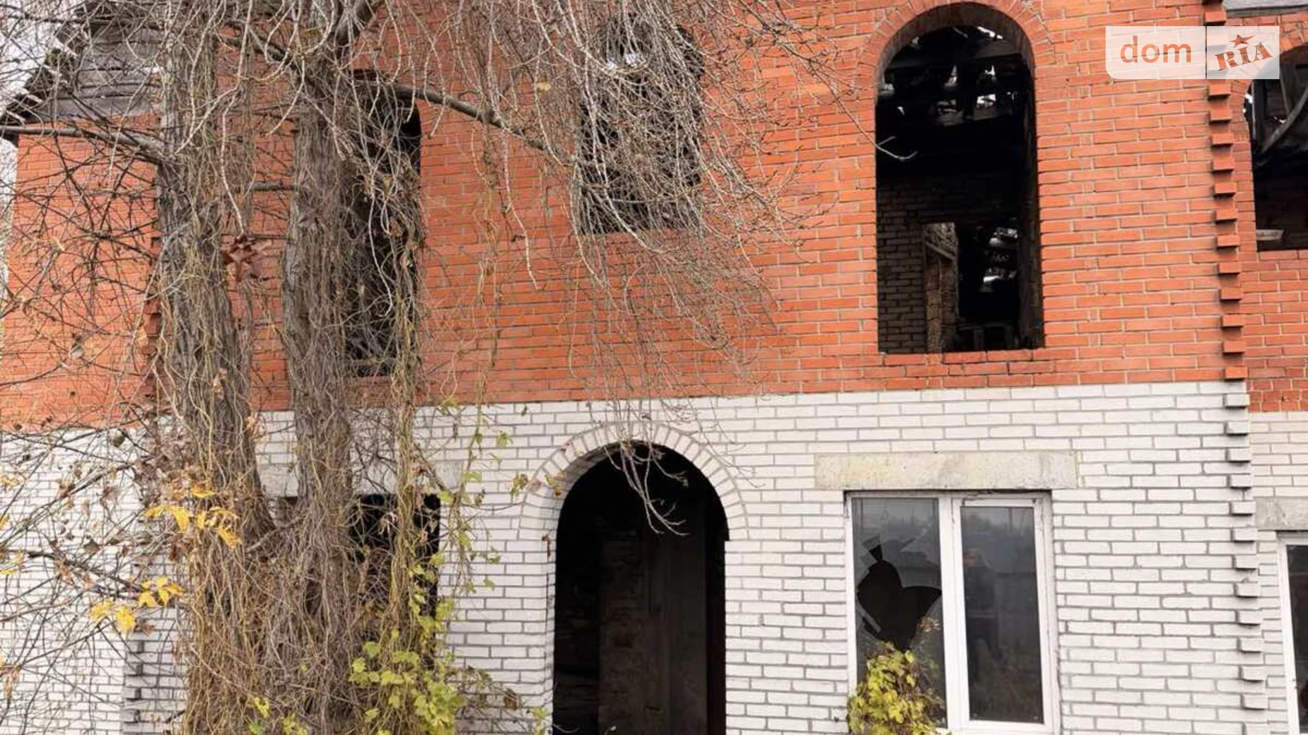 Продается дом на 3 этажа 1000 кв. м с мебелью, цена: 325000 $ - фото 3