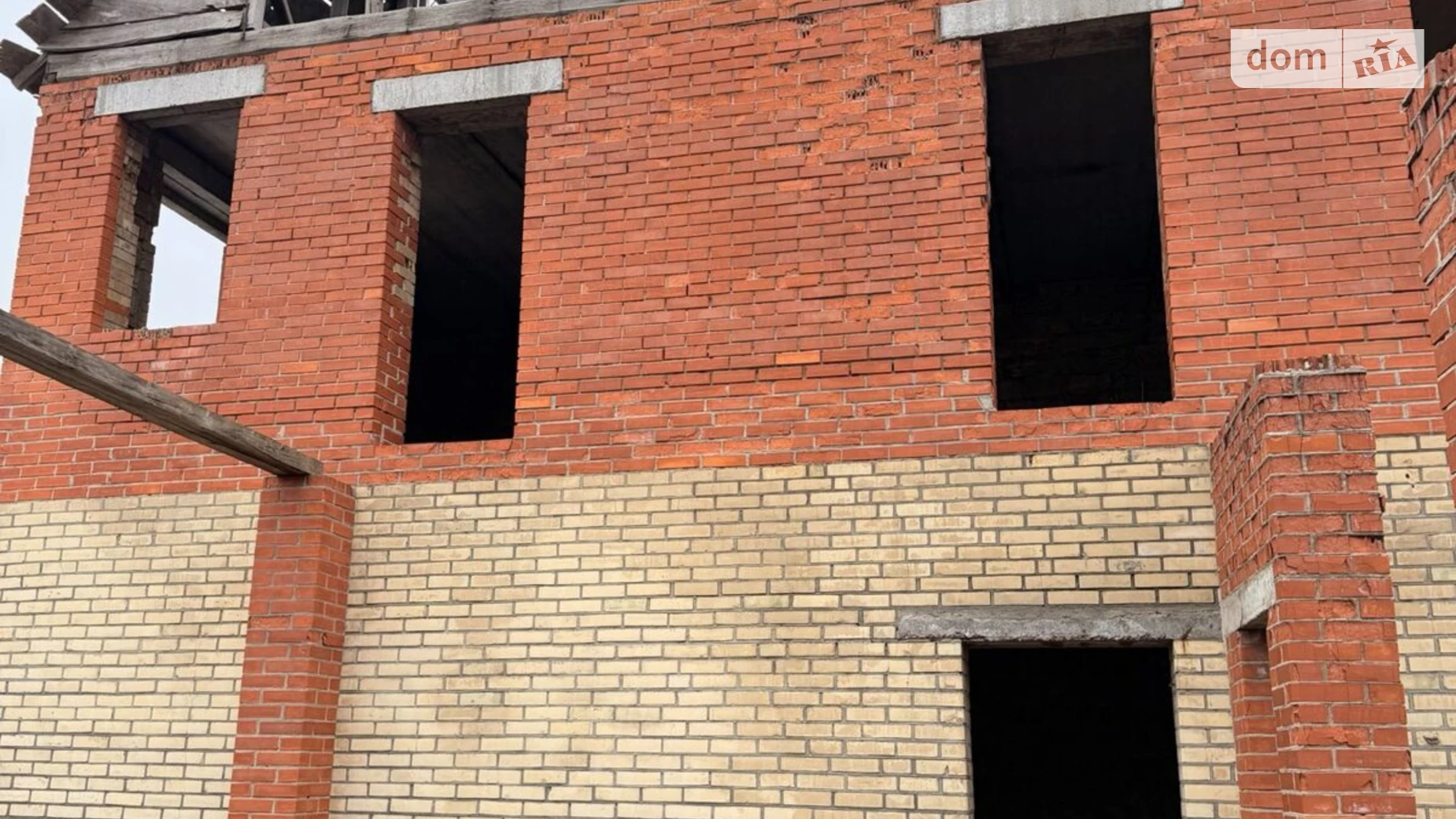 Продается дом на 3 этажа 1000 кв. м с мебелью, цена: 325000 $ - фото 5