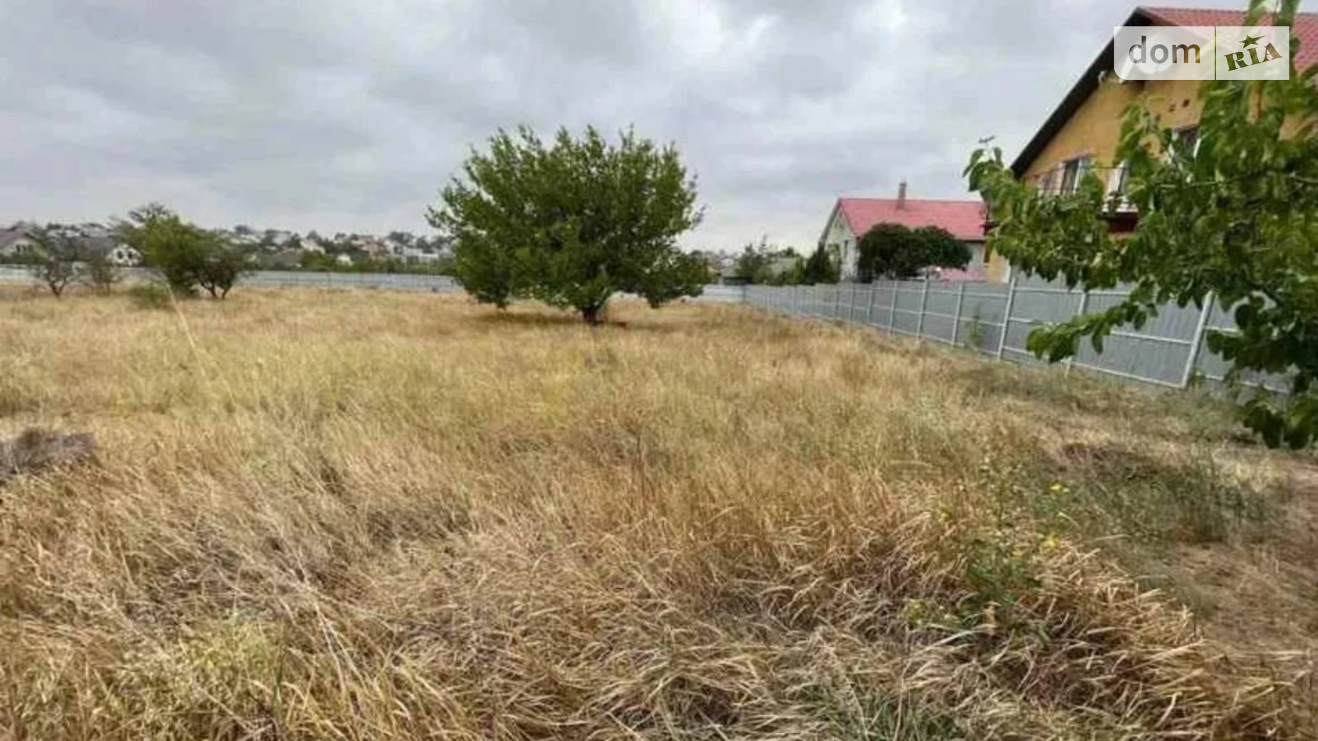 Продается земельный участок 12 соток в Одесской области, цена: 16200 $ - фото 3