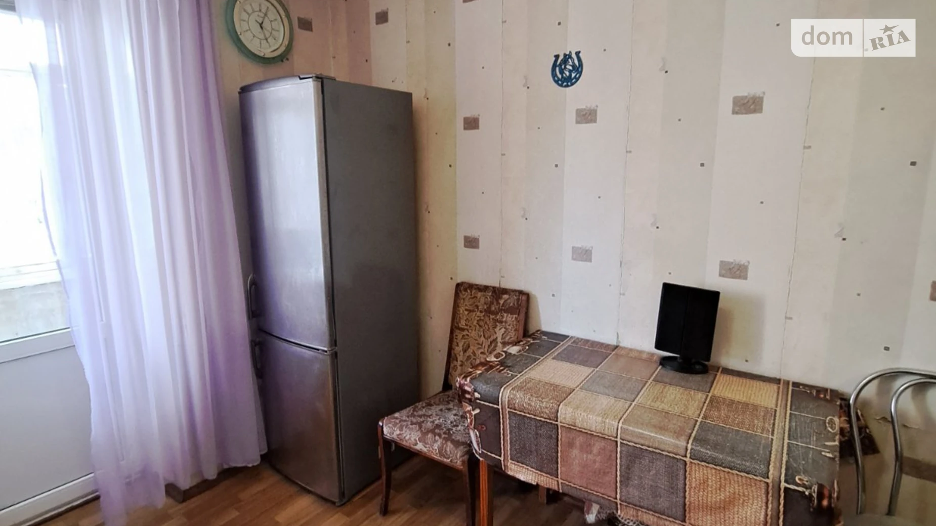 Сдается в аренду 2-комнатная квартира 52 кв. м в Николаеве, ул. Рабочая - фото 4