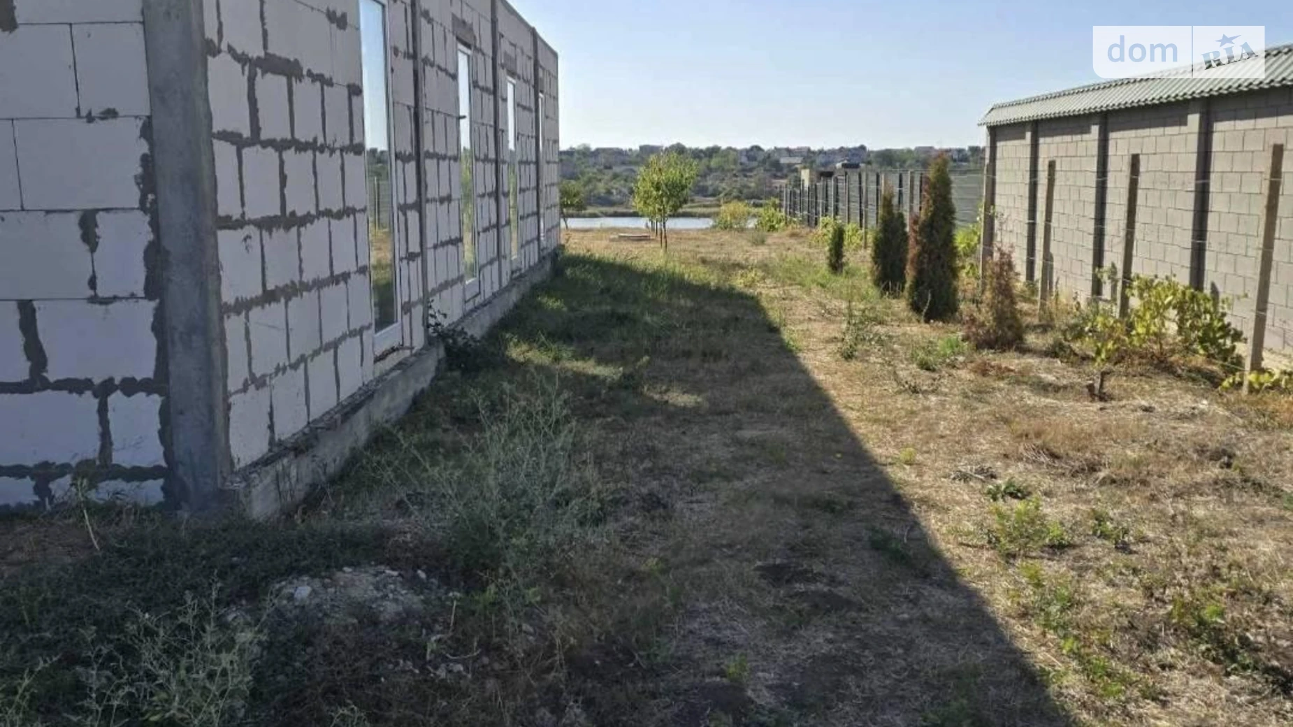 Продается дом на 2 этажа 370 кв. м с баней/сауной, цена: 99000 $ - фото 2