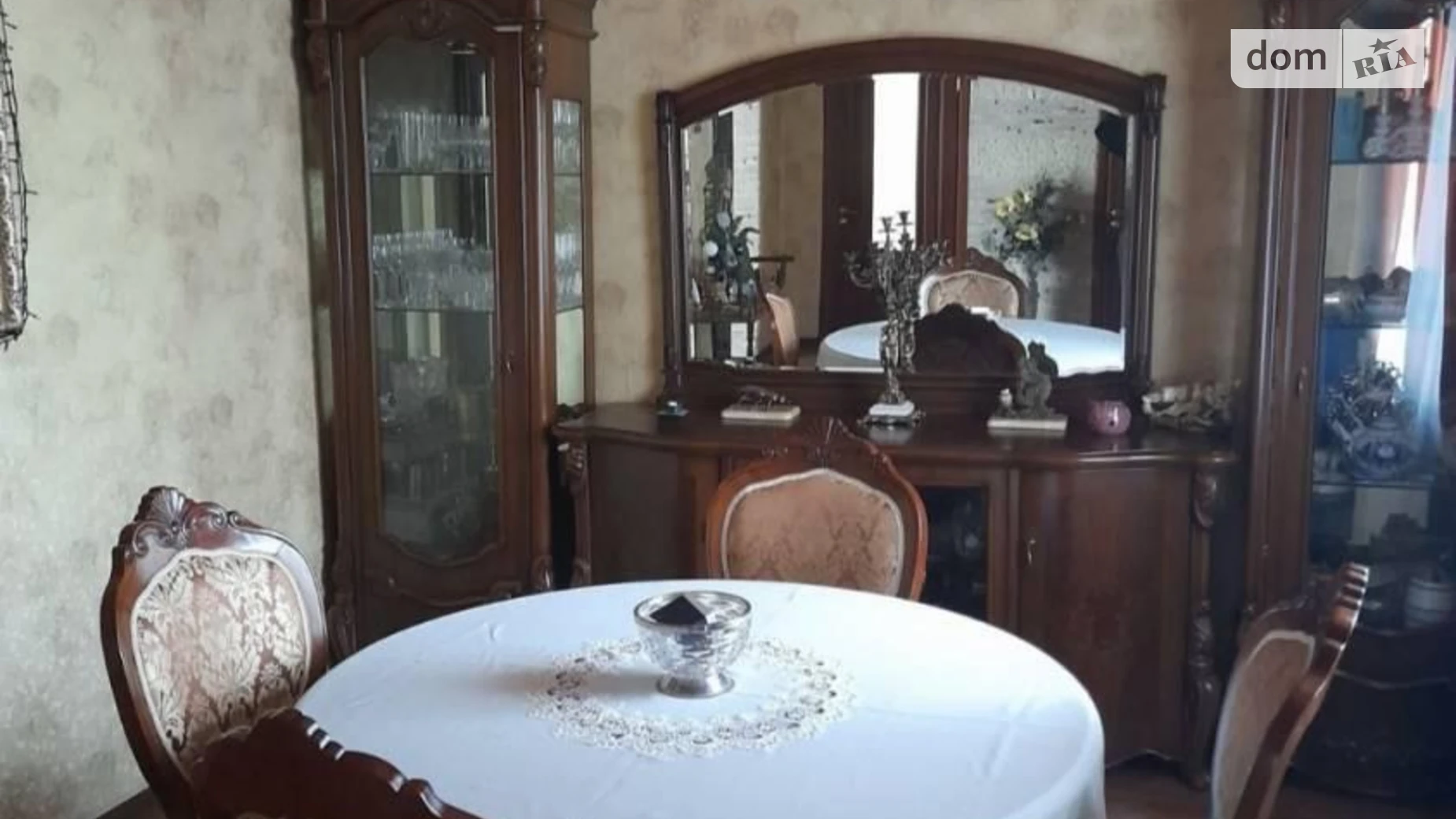 Продается дом на 4 этажа 200 кв. м с балконом, цена: 135000 $ - фото 5