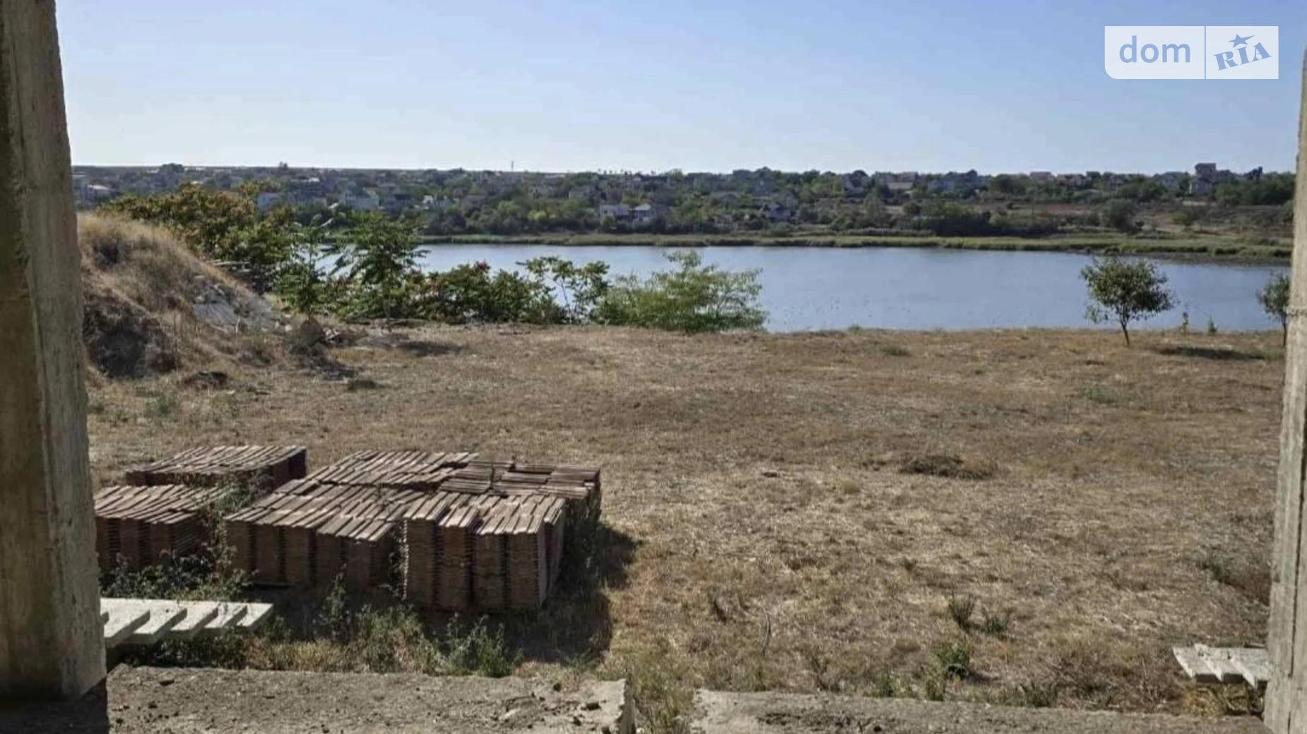 Продается дом на 2 этажа 370 кв. м с баней/сауной, цена: 99000 $ - фото 5