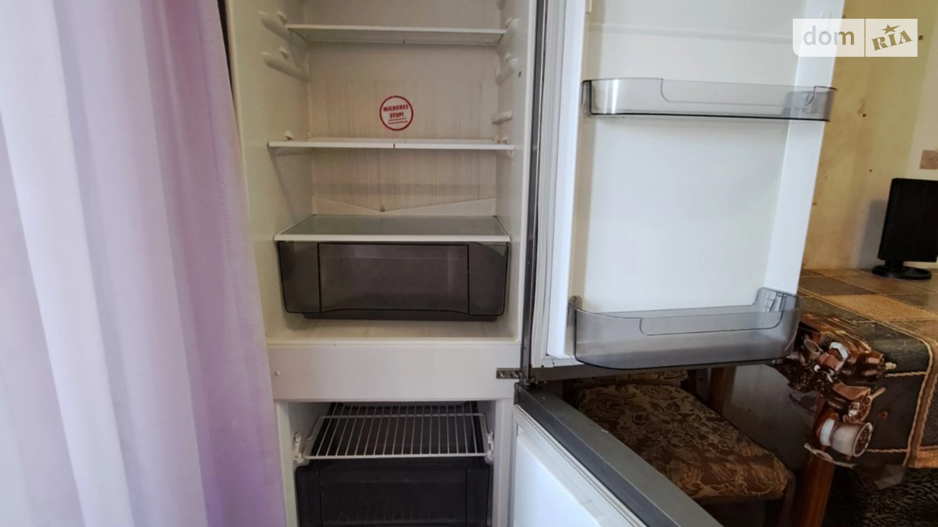 Сдается в аренду 2-комнатная квартира 52 кв. м в Николаеве, ул. Рабочая - фото 5