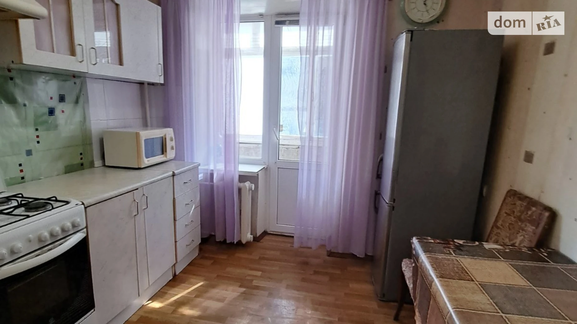 Сдается в аренду 2-комнатная квартира 52 кв. м в Николаеве, ул. Рабочая - фото 2