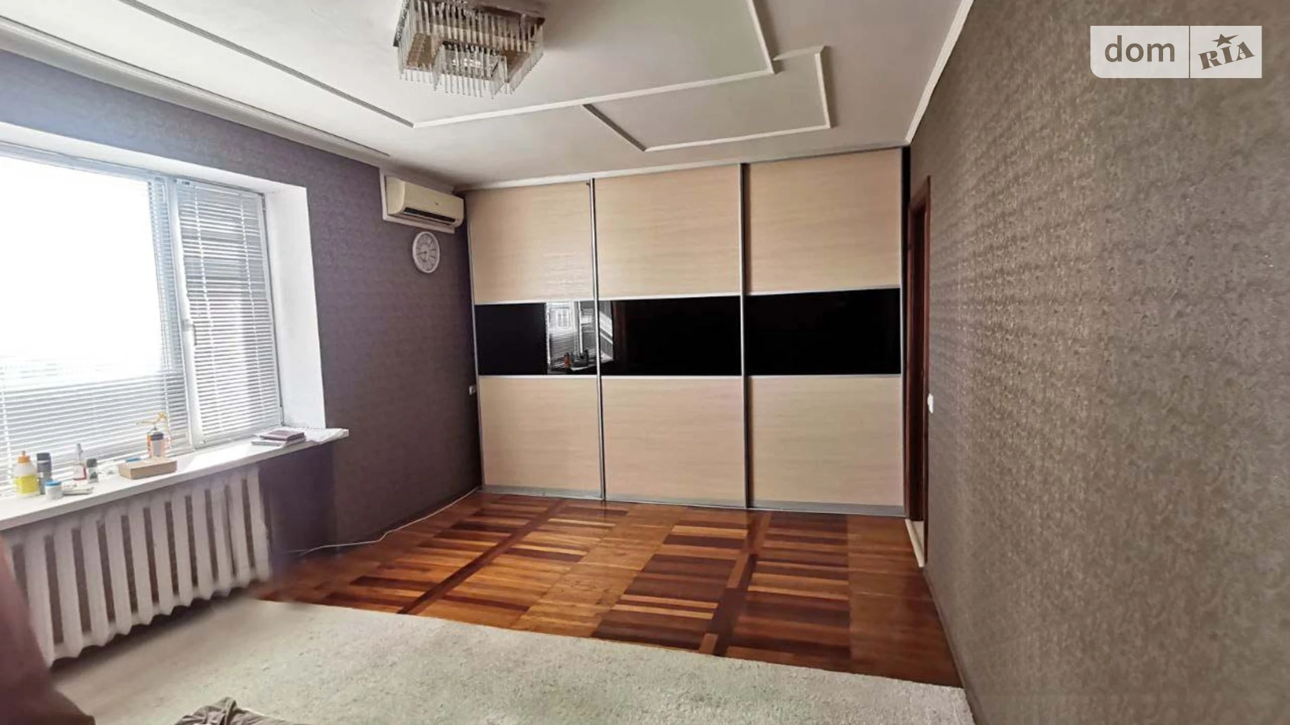 2-комнатная квартира 48.21 кв. м в Запорожье, ул. Украинская - фото 3