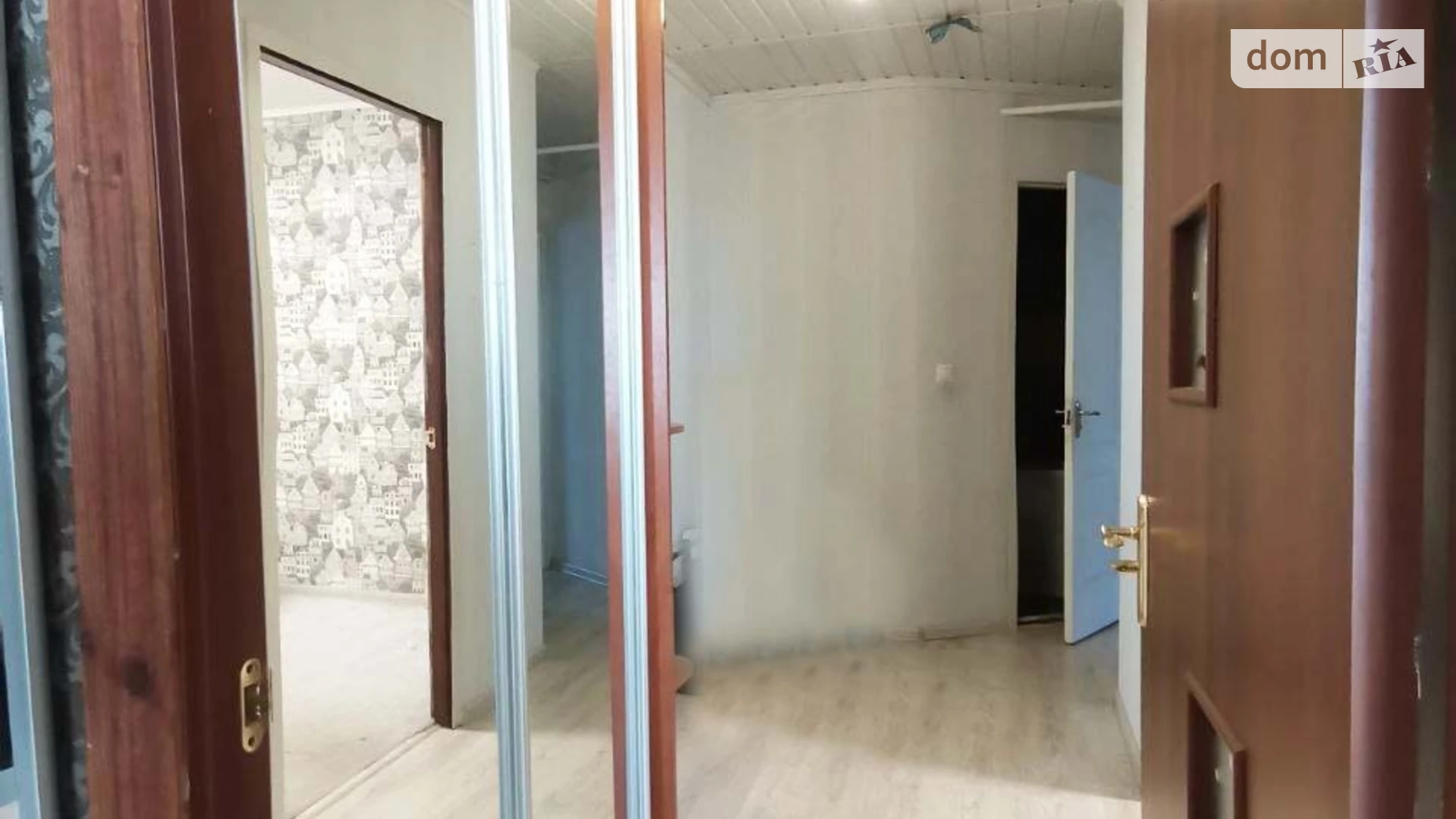 2-комнатная квартира 48.21 кв. м в Запорожье, ул. Украинская - фото 5