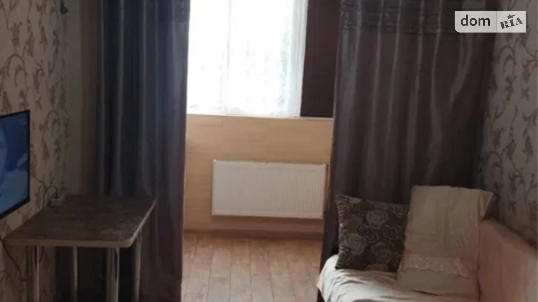 Продається 1-кімнатна квартира 20 кв. м у Харкові, пров. Шевченківський, 30 - фото 2