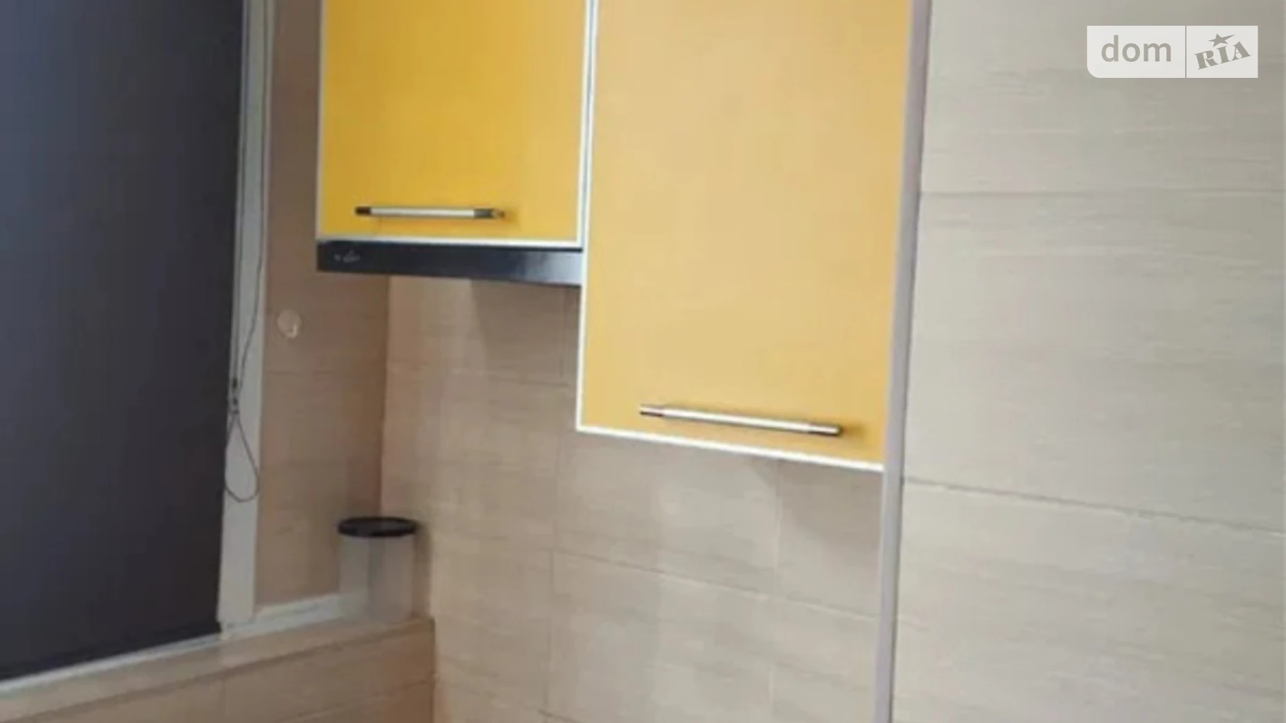 Продається 1-кімнатна квартира 20 кв. м у Харкові, пров. Шевченківський, 30 - фото 5