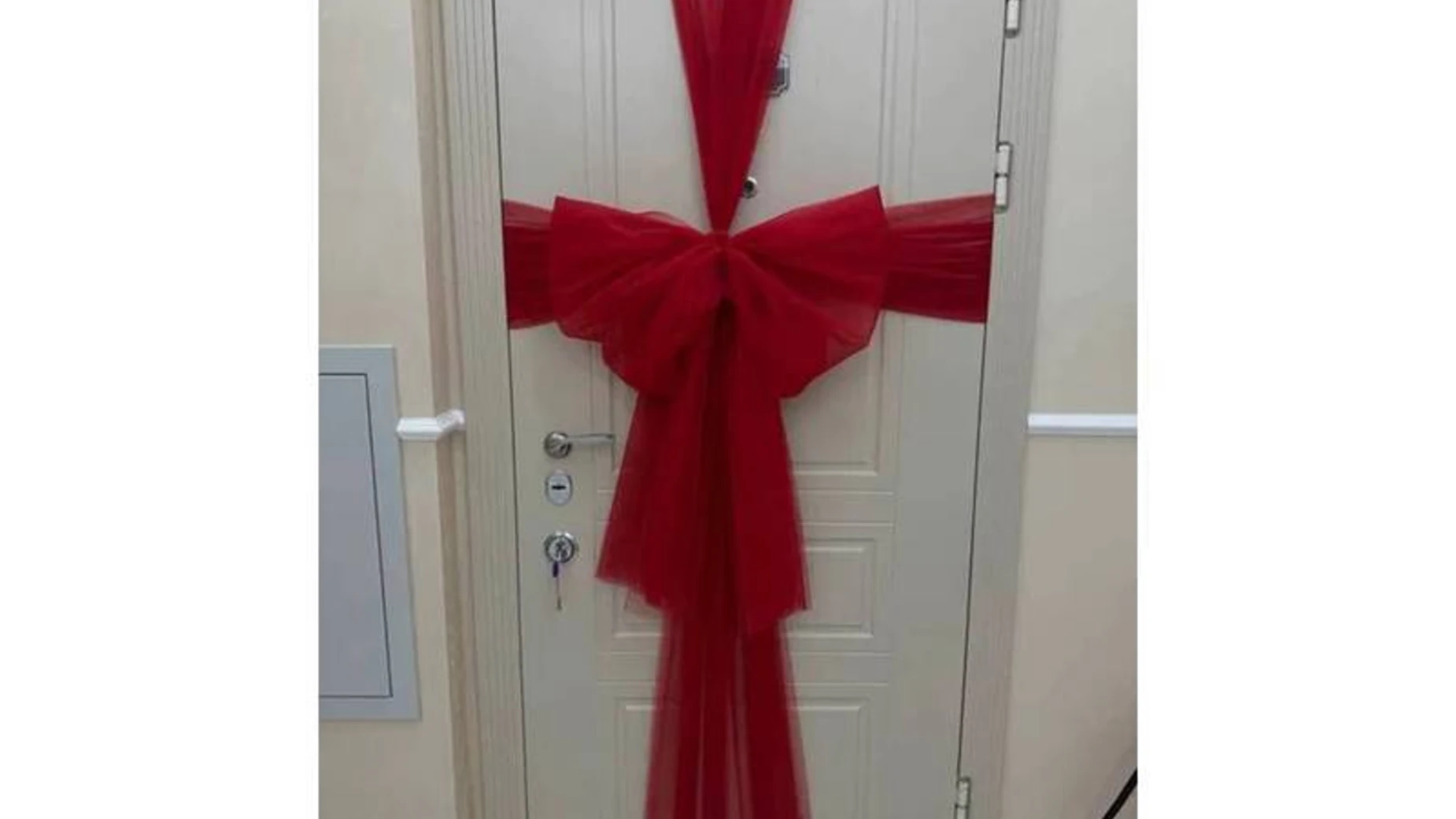 Продается 1-комнатная квартира 48 кв. м в Одессе, Фонтанская дор., 63 - фото 2