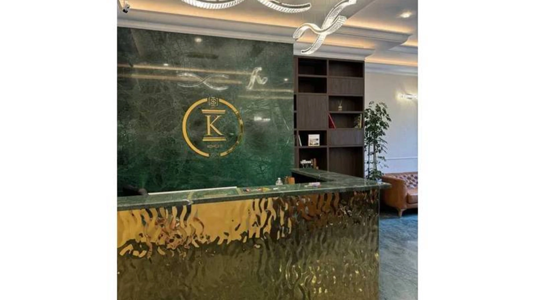 Продается 1-комнатная квартира 48 кв. м в Одессе, Фонтанская дор., 63 - фото 3