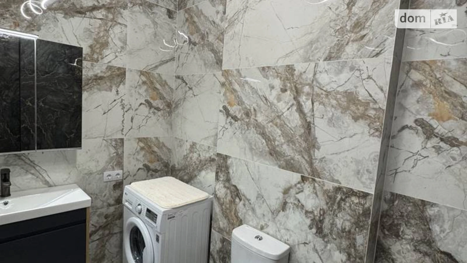 Продается 1-комнатная квартира 48 кв. м в Одессе, Фонтанская дор., 63 - фото 5