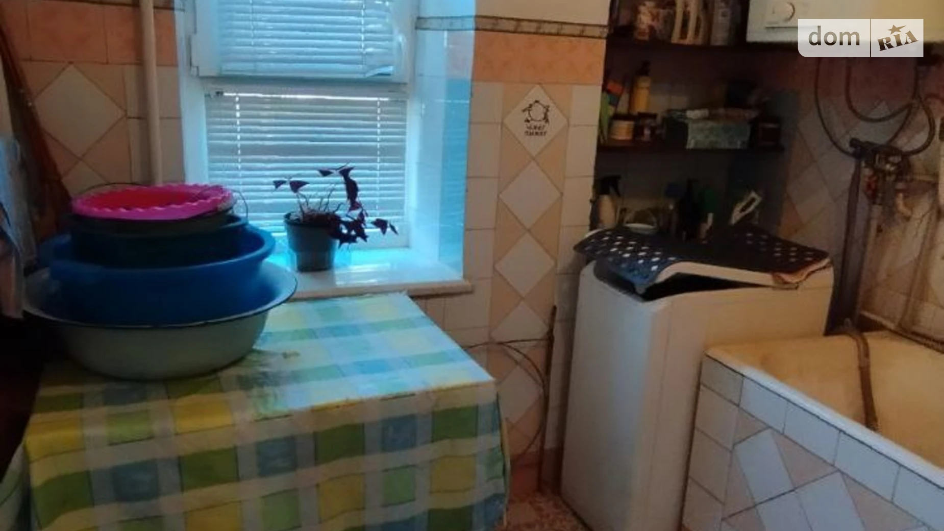 Продается 3-комнатная квартира 57.5 кв. м в Хмельницком, ул. Александра Кушнирука(Гастелло), 14 - фото 5