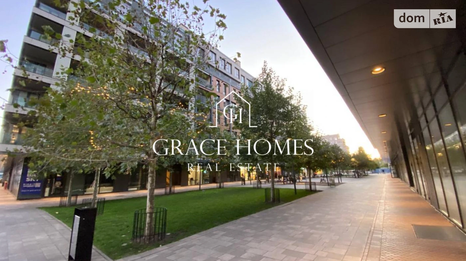 Продается 3-комнатная квартира 91.1 кв. м в Киеве, ул. Набережно-Рыбальская дорога, 9 - фото 3