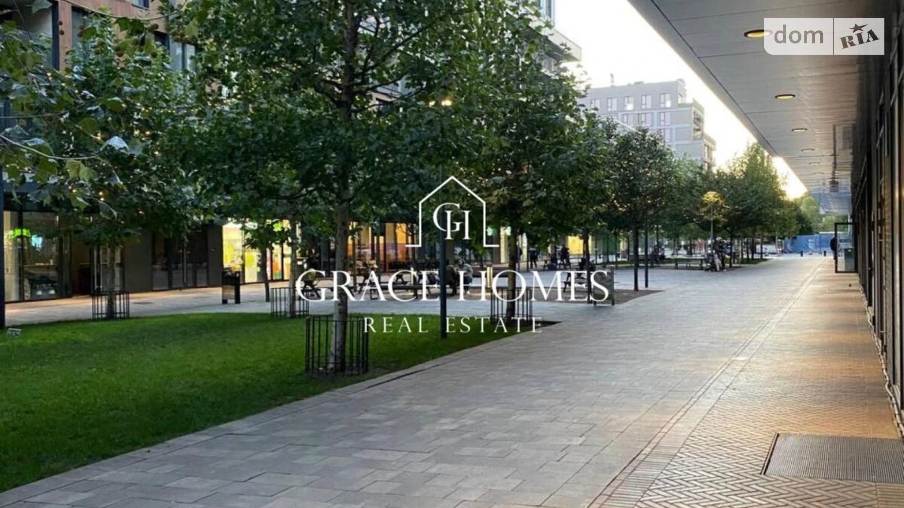 Продается 3-комнатная квартира 91.1 кв. м в Киеве, ул. Набережно-Рыбальская дорога, 9 - фото 2