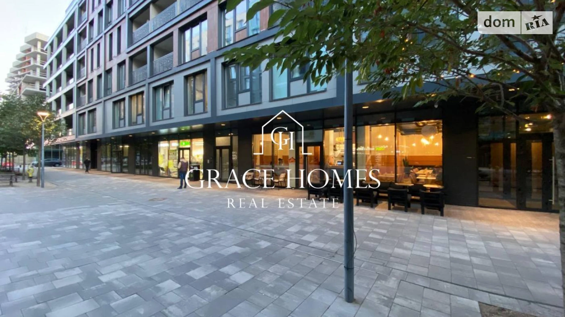 Продается 3-комнатная квартира 91.1 кв. м в Киеве, ул. Набережно-Рыбальская дорога, 9 - фото 4