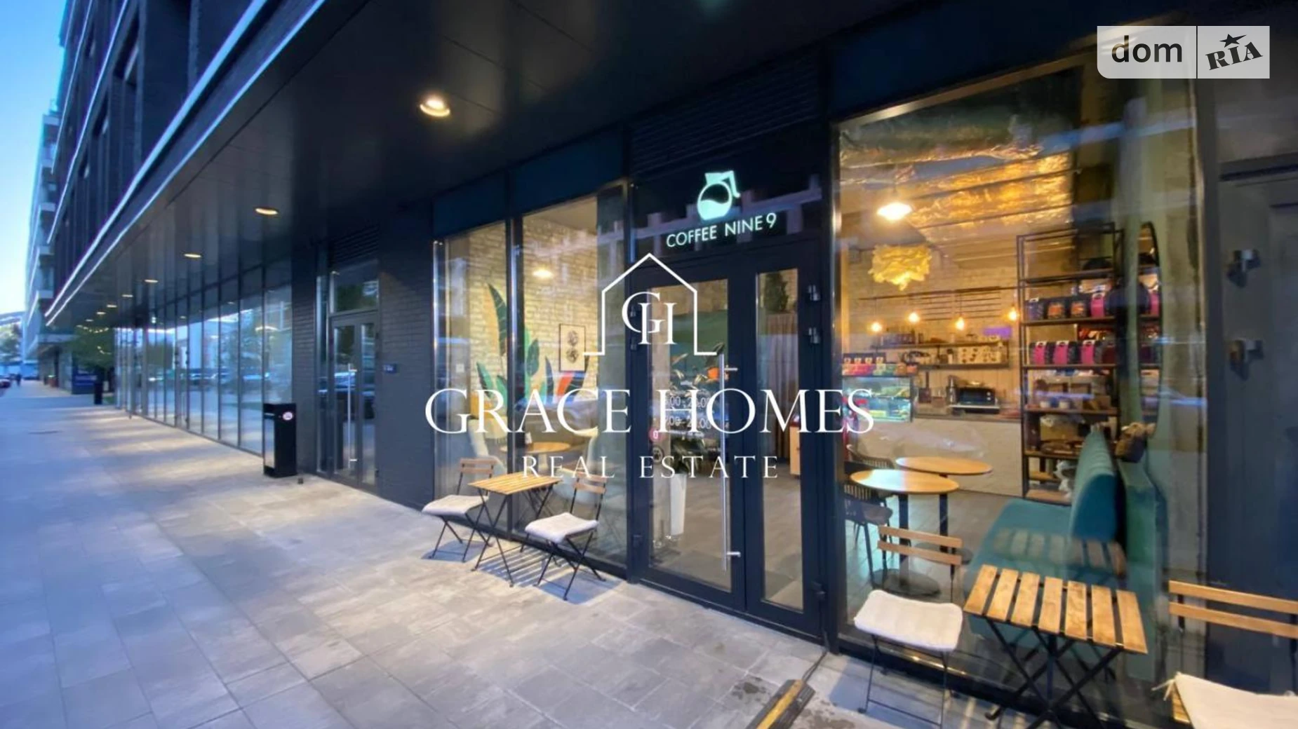 Продается 3-комнатная квартира 91.1 кв. м в Киеве, ул. Набережно-Рыбальская дорога, 9 - фото 5