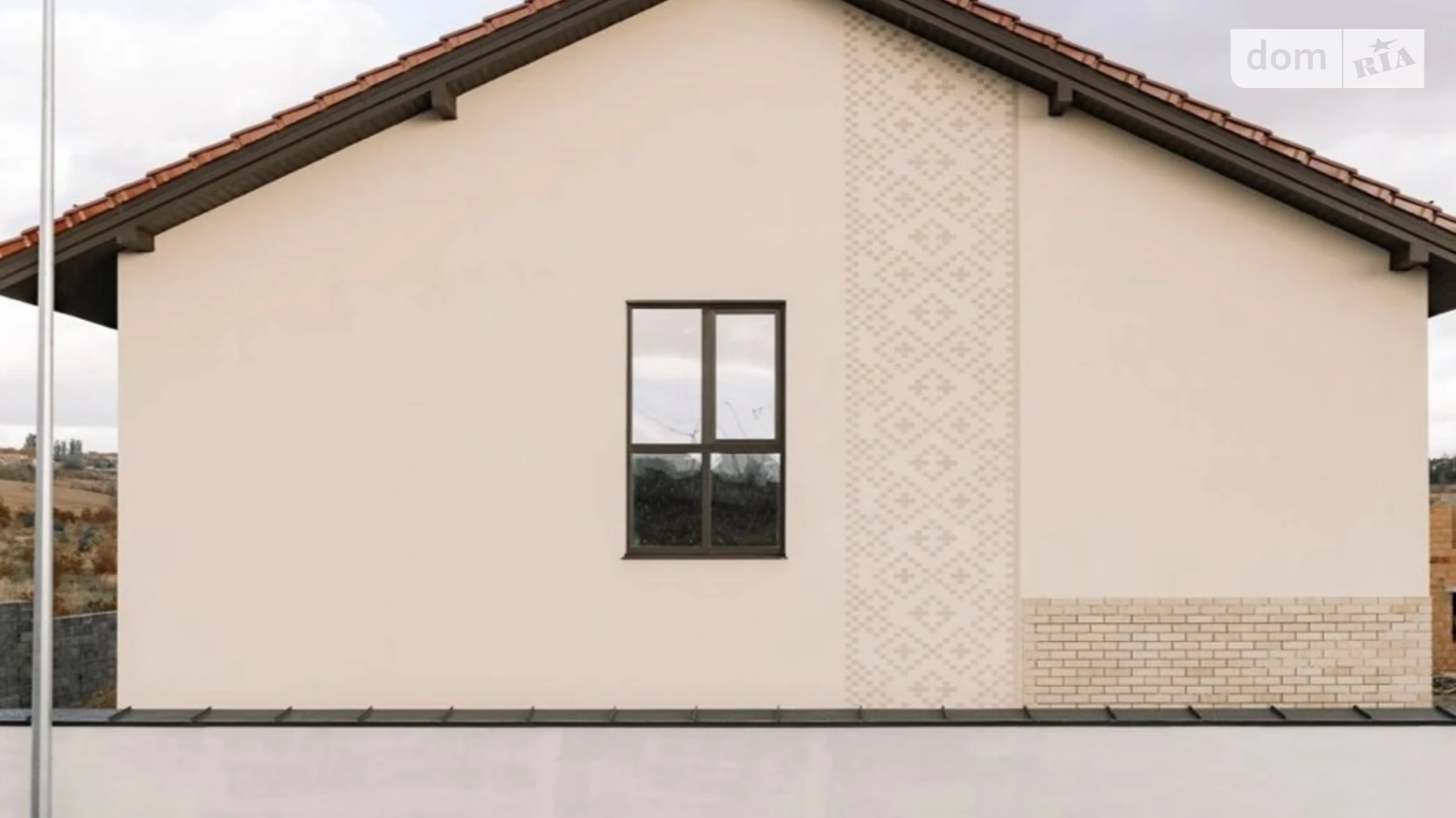 Продается дом на 2 этажа 110 кв. м с баней/сауной, цена: 108000 $ - фото 5