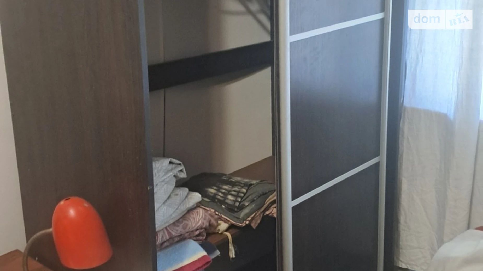 Сдается в аренду 2-комнатная квартира 42 кв. м в Ужгороде, просп. Свободы, 38 - фото 2