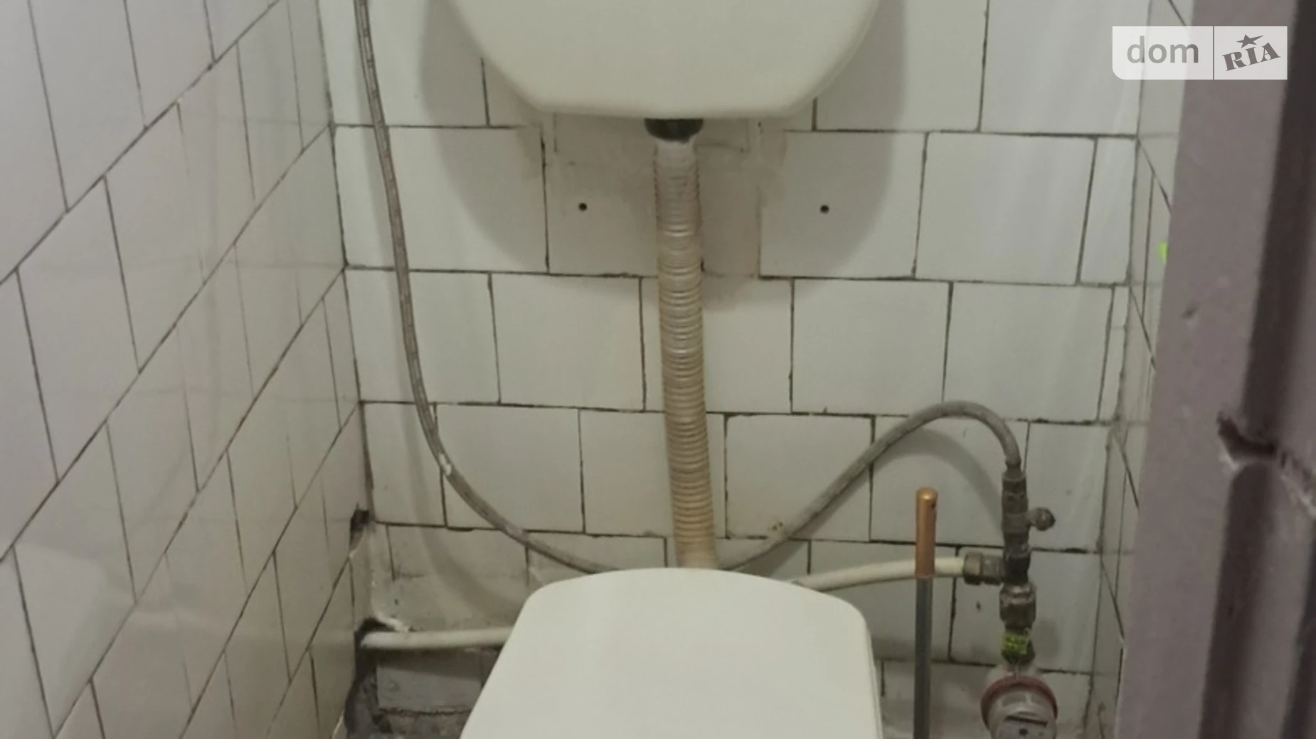 Сдается в аренду 2-комнатная квартира 42 кв. м в Ужгороде, просп. Свободы, 38 - фото 5