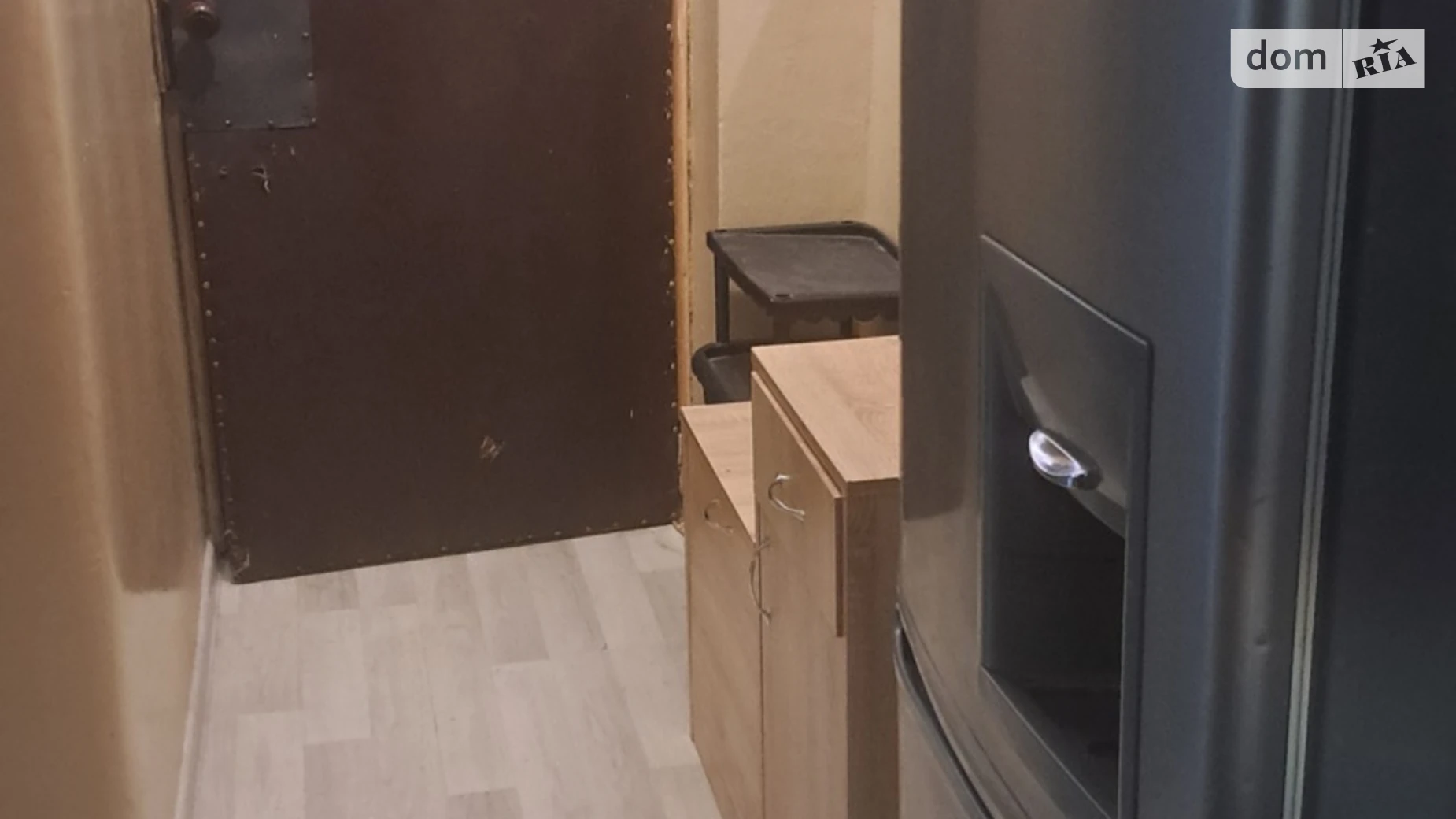 Сдается в аренду 2-комнатная квартира 42 кв. м в Ужгороде, просп. Свободы, 38 - фото 4