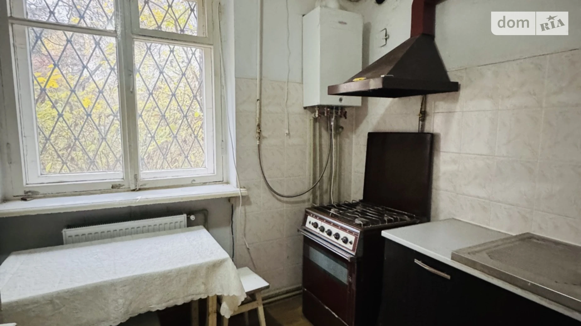 Продается 3-комнатная квартира 73.2 кв. м в Ровно, ул. Котляревского, 10А - фото 5