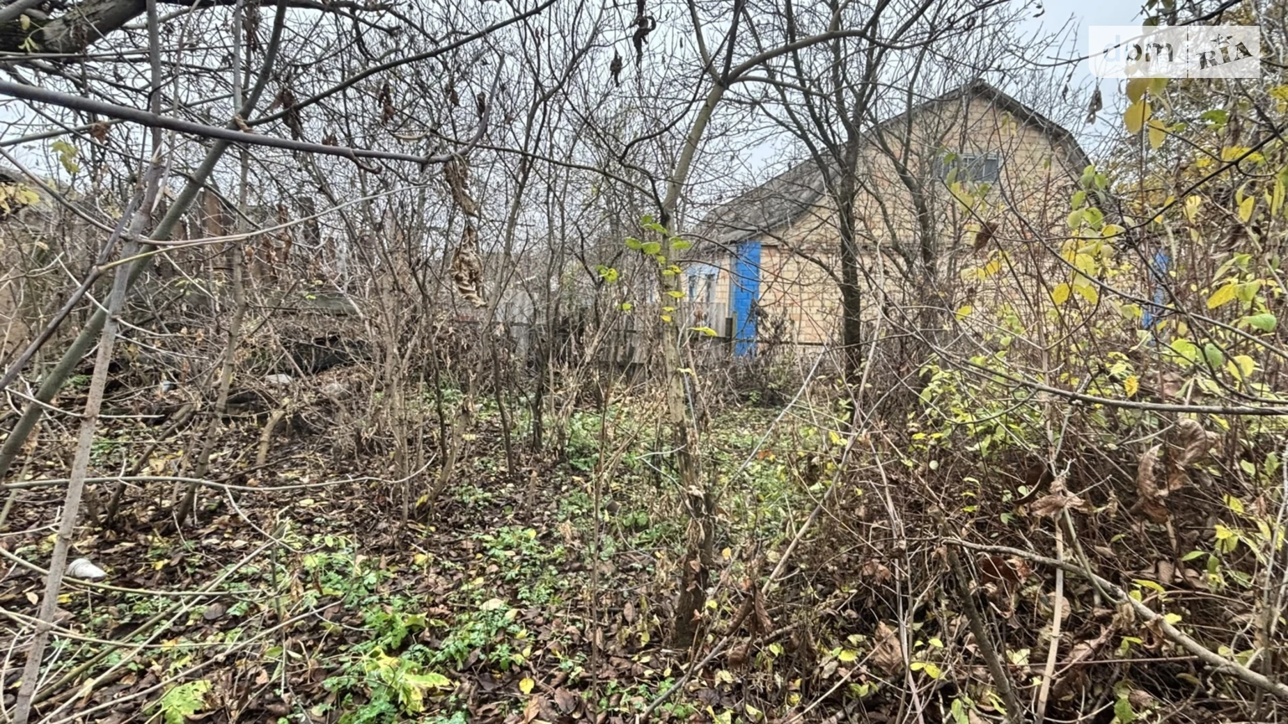 Продается одноэтажный дом 51.4 кв. м с террасой, цена: 12500 $ - фото 5