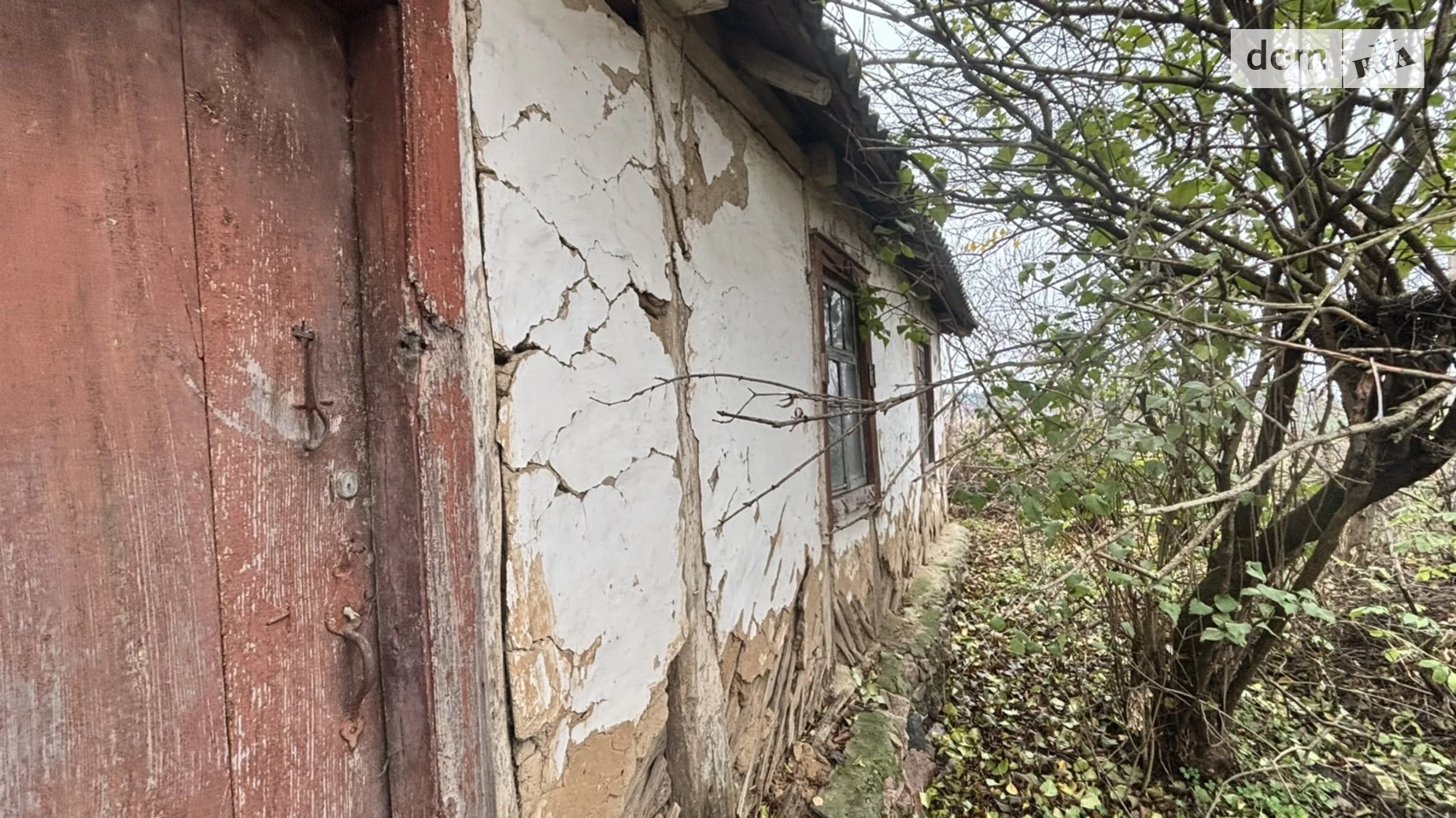 Продается одноэтажный дом 51.4 кв. м с террасой, цена: 12500 $ - фото 2