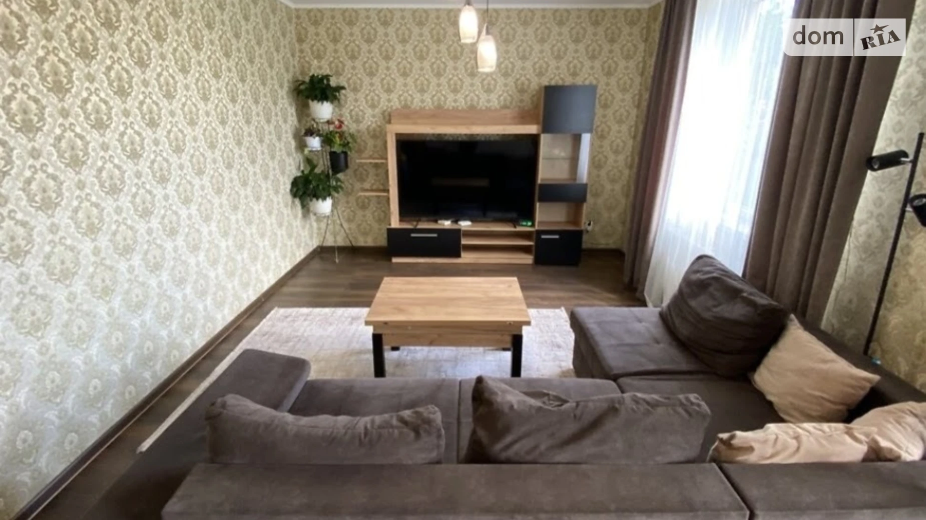 Сдается в аренду дом на 2 этажа 198 кв. м с верандой, цена: 34000 грн - фото 5