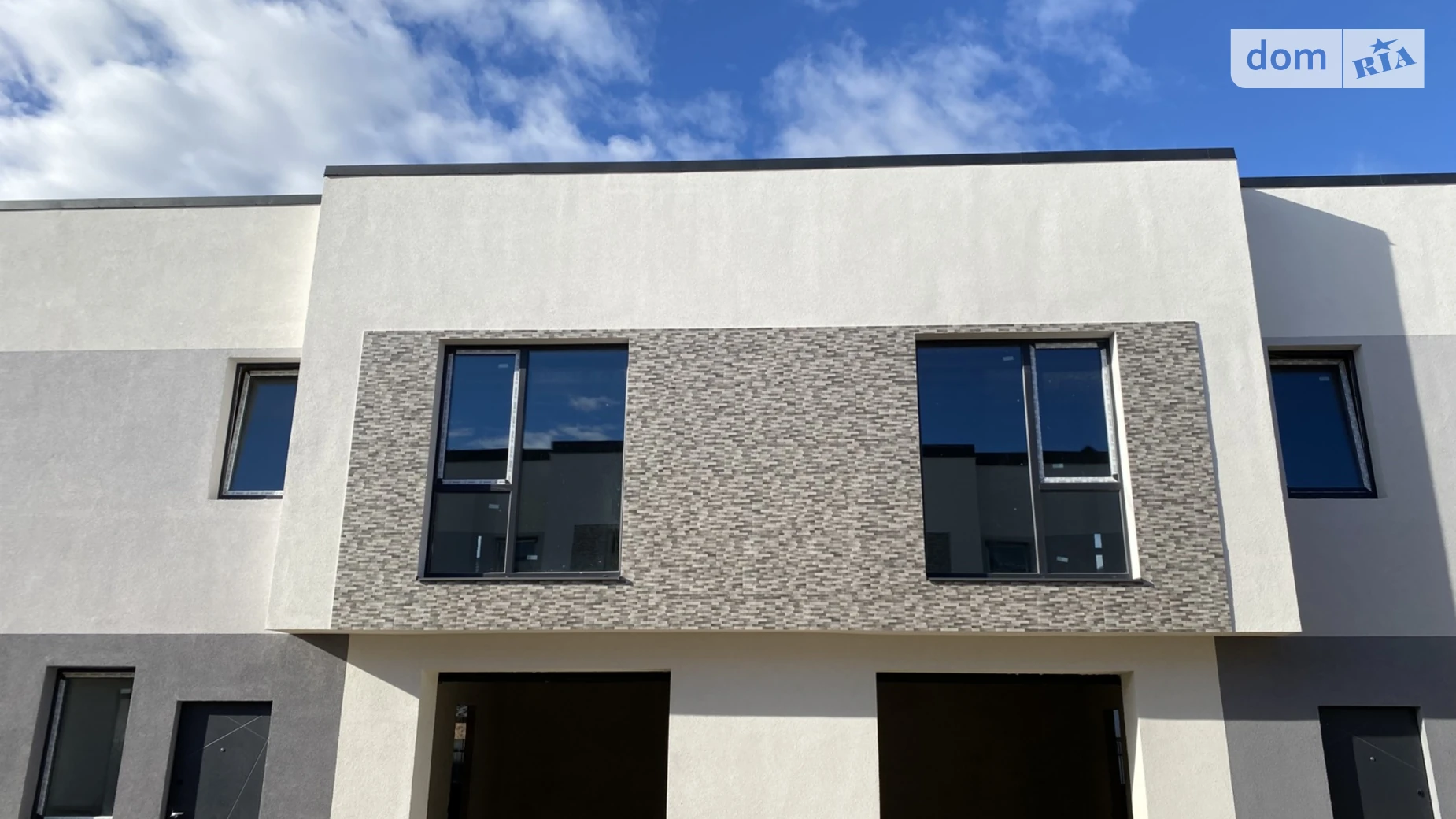 ул. Сечевого Стрелка Петрива, 10 Криховцы (Ивано-Франковск), цена: 85000 $ - фото 3