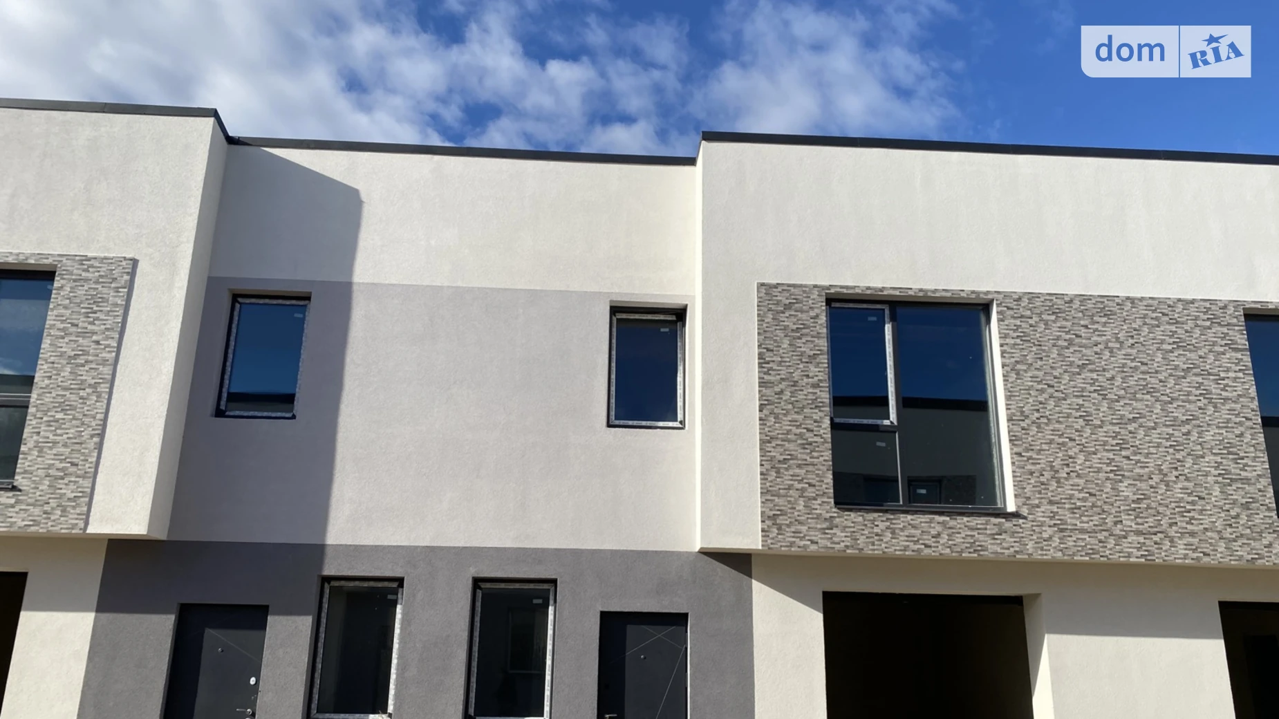 ул. Сечевого Стрелка Петрива, 10 Криховцы (Ивано-Франковск), цена: 85000 $ - фото 2