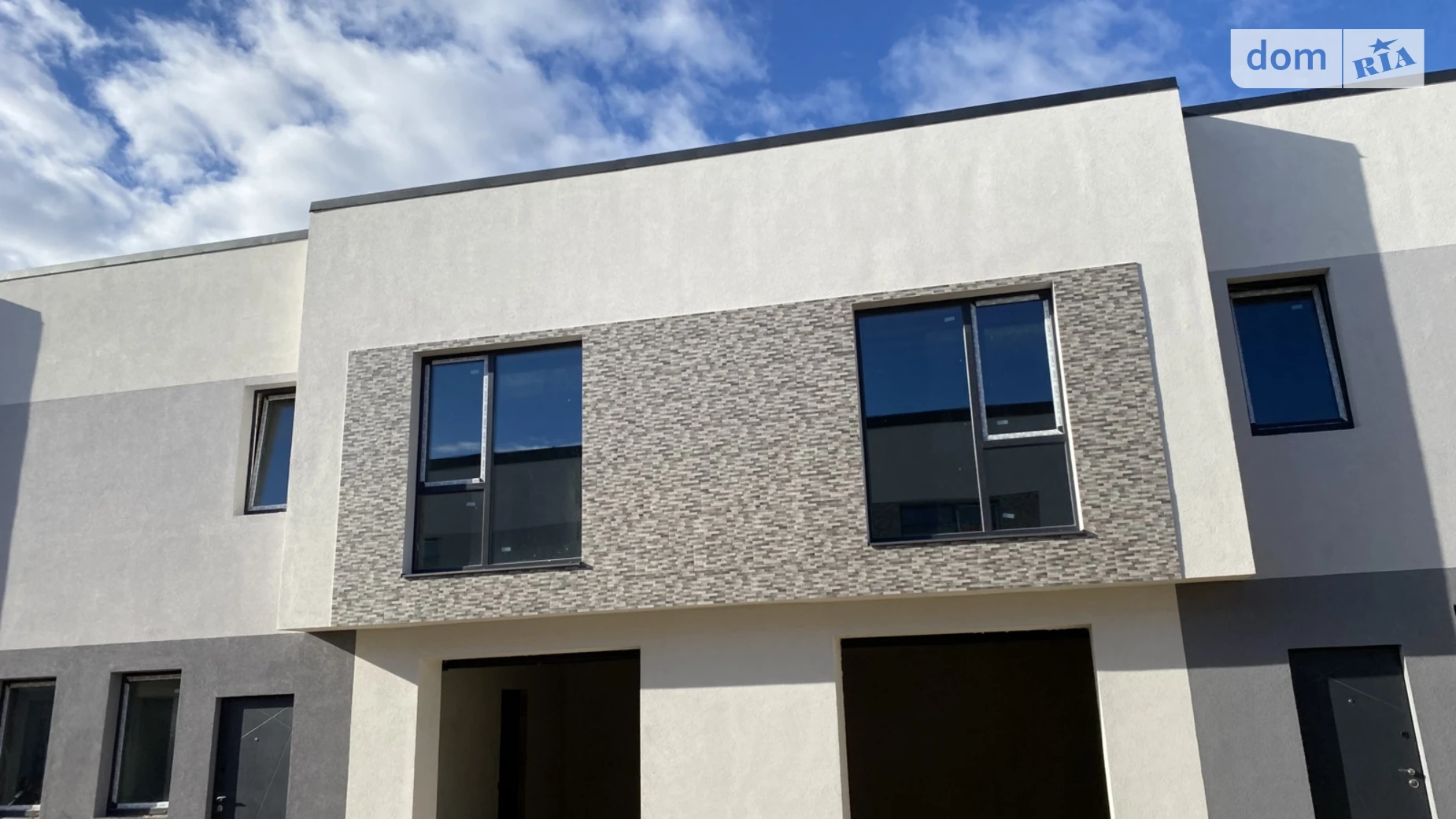 ул. Сечевого Стрелка Петрива, 10 Криховцы (Ивано-Франковск), цена: 85000 $ - фото 4