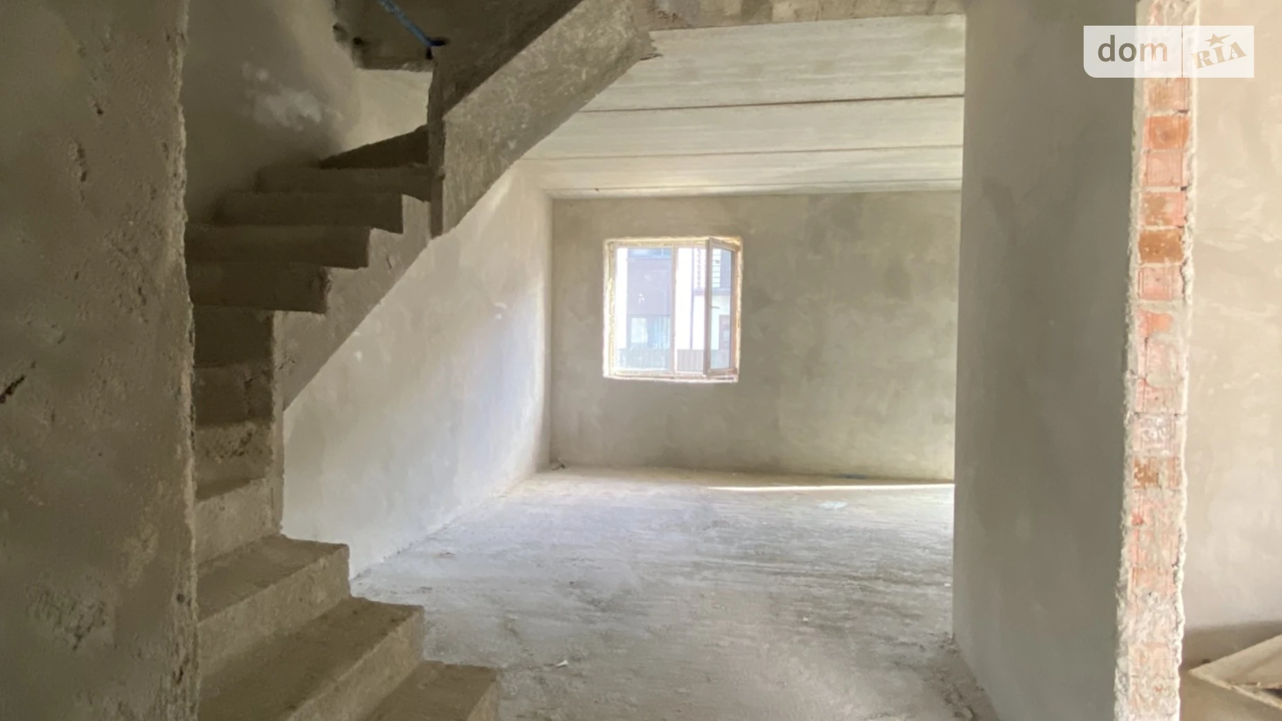 ул. Сечевого Стрелка Петрива, 10 Криховцы (Ивано-Франковск), цена: 85000 $ - фото 5